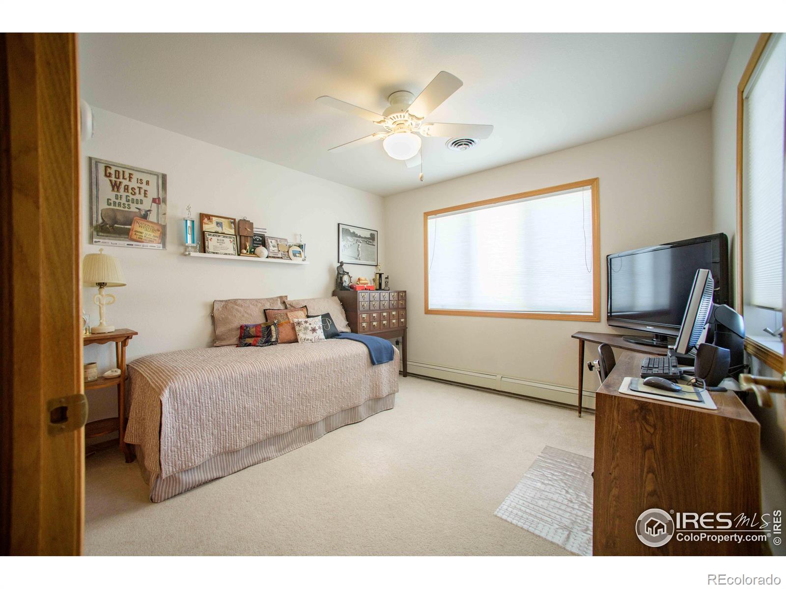 MLS Image #26 for 107  fairway lane,fort morgan, Colorado