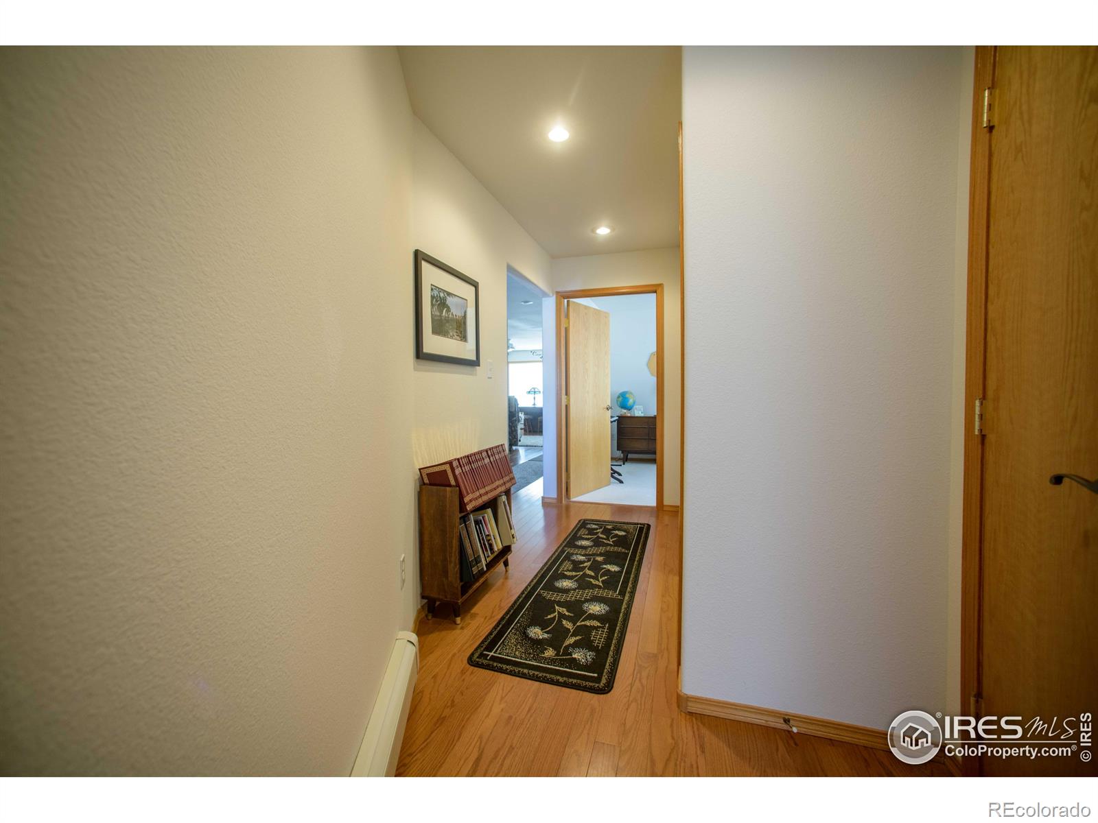 MLS Image #27 for 107  fairway lane,fort morgan, Colorado