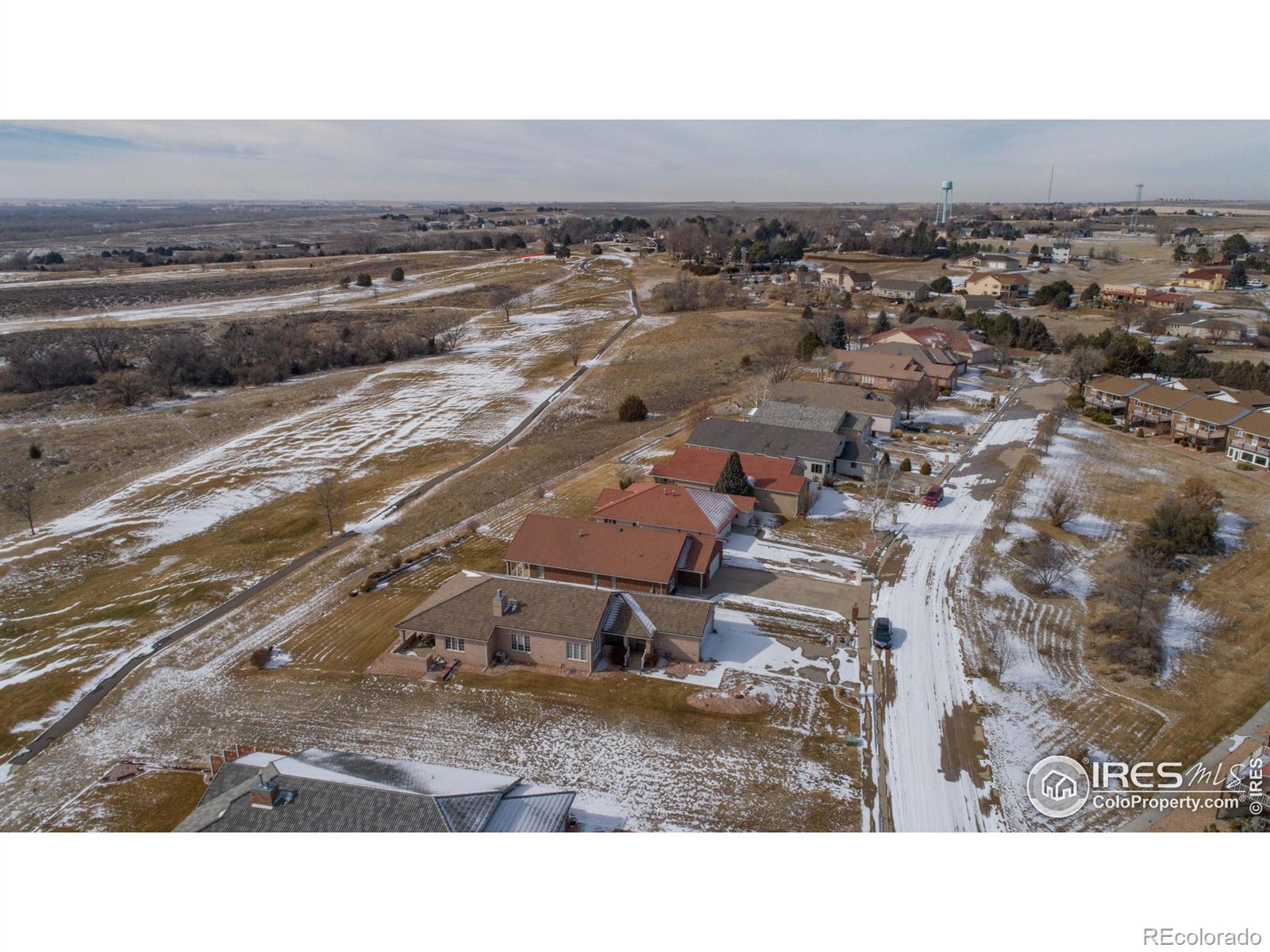 MLS Image #30 for 107  fairway lane,fort morgan, Colorado