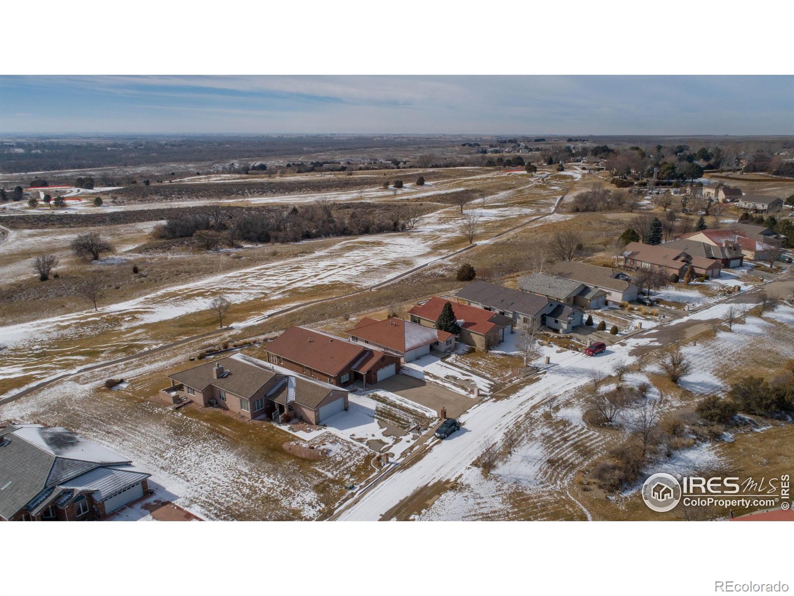 MLS Image #31 for 107  fairway lane,fort morgan, Colorado