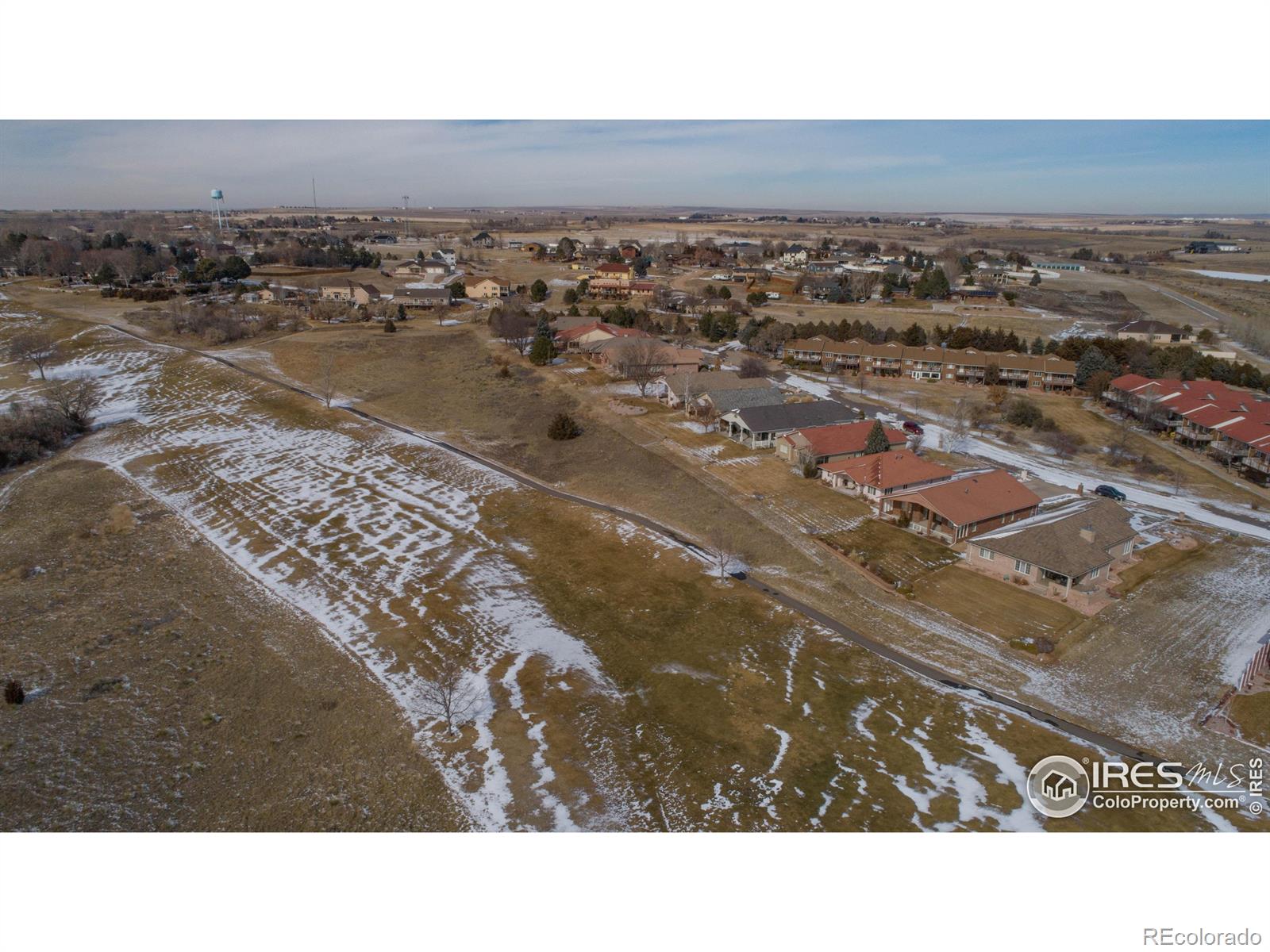 MLS Image #32 for 107  fairway lane,fort morgan, Colorado