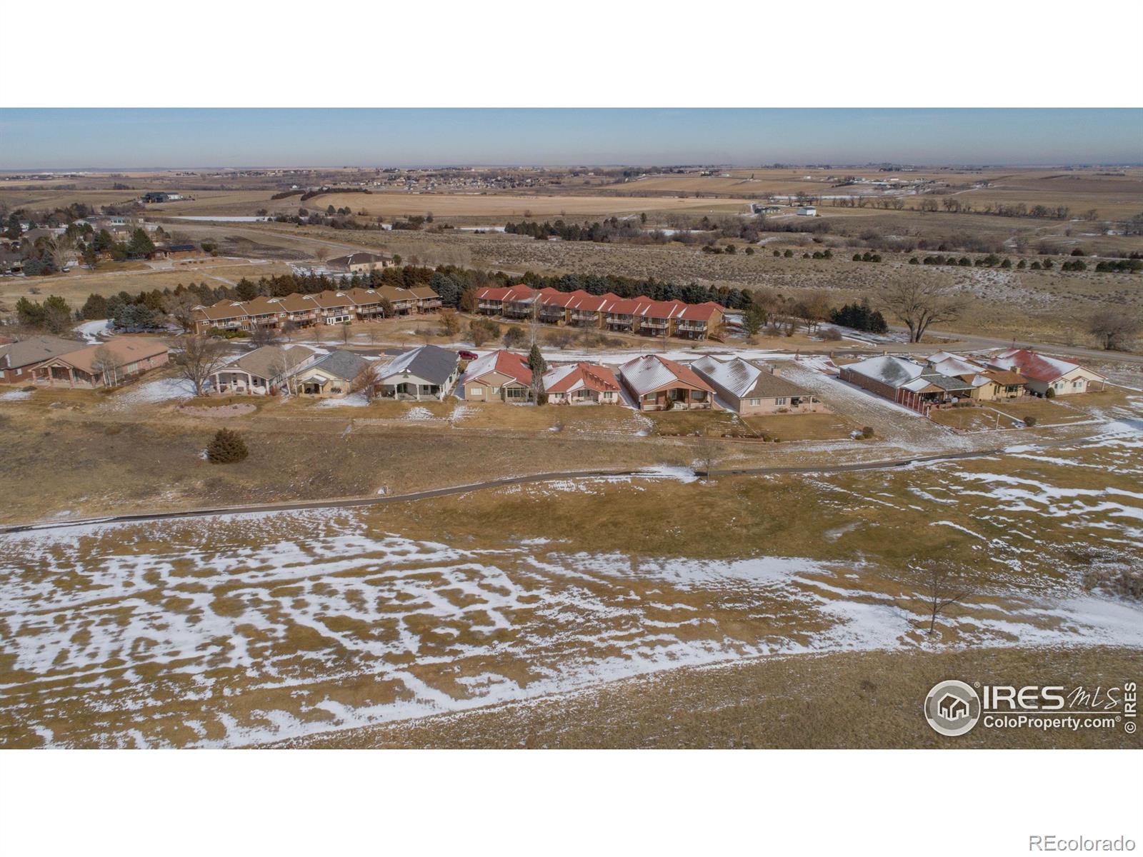 MLS Image #33 for 107  fairway lane,fort morgan, Colorado