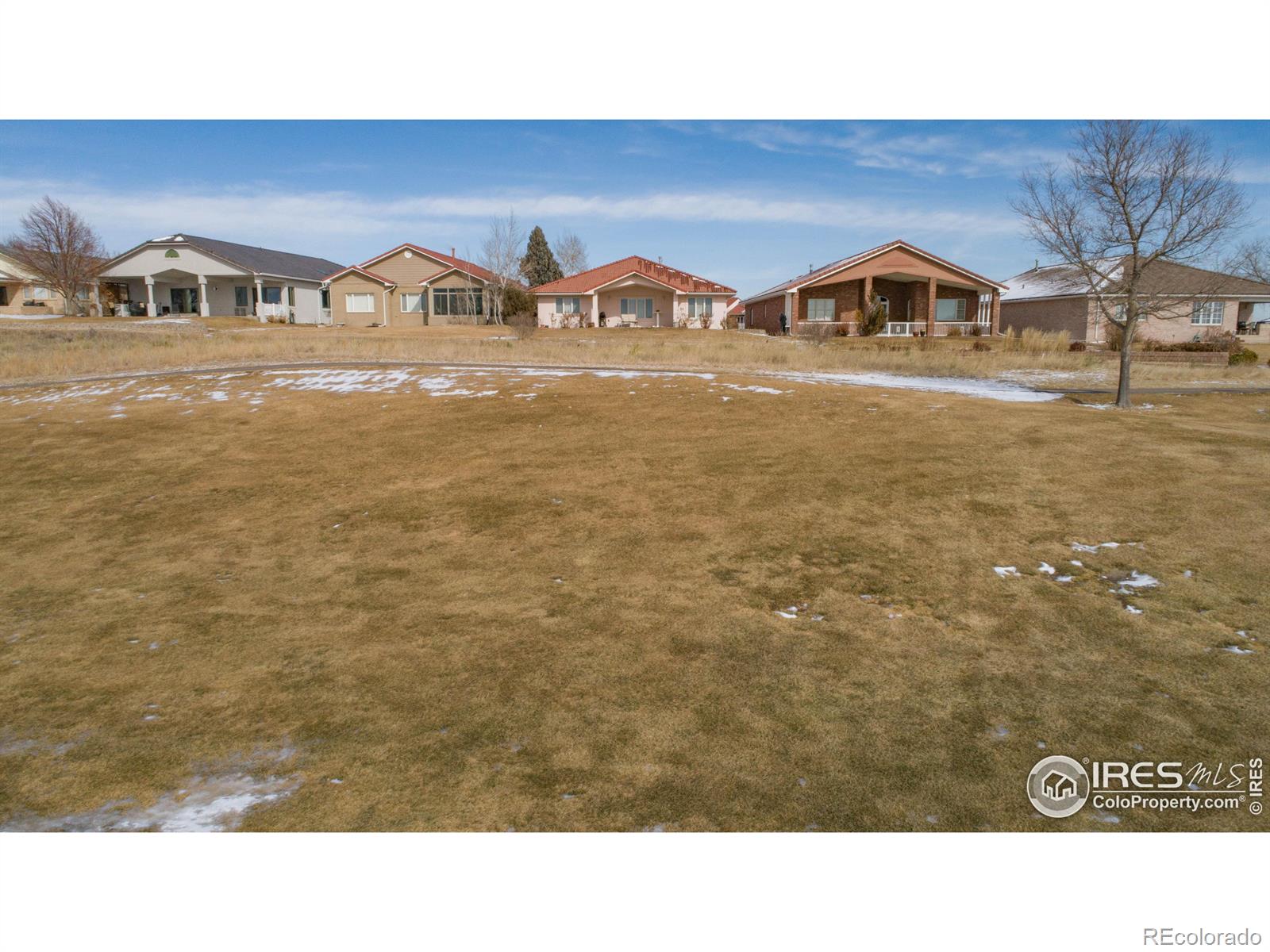 MLS Image #34 for 107  fairway lane,fort morgan, Colorado