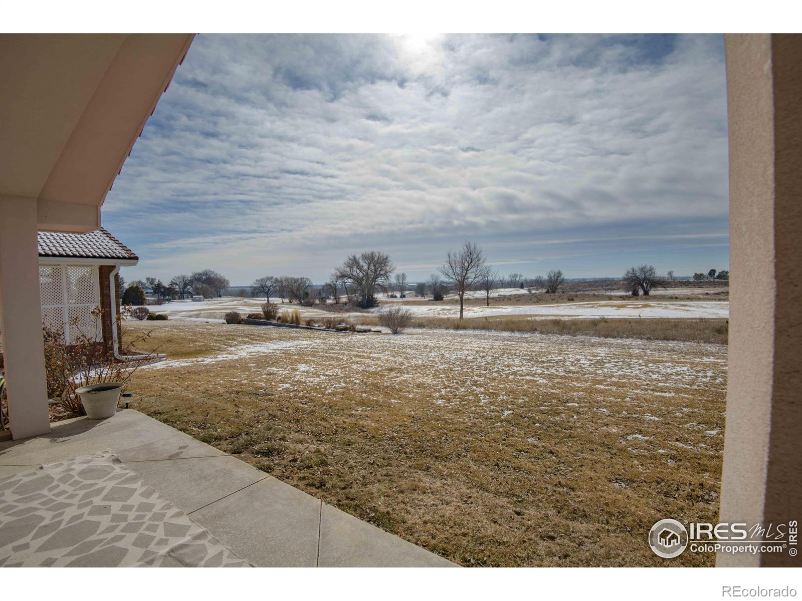 MLS Image #6 for 107  fairway lane,fort morgan, Colorado