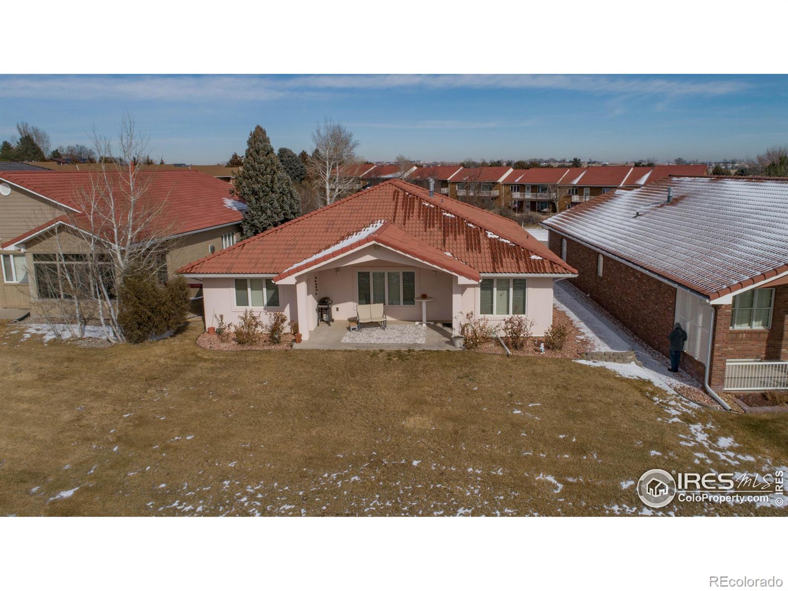 MLS Image #7 for 107  fairway lane,fort morgan, Colorado