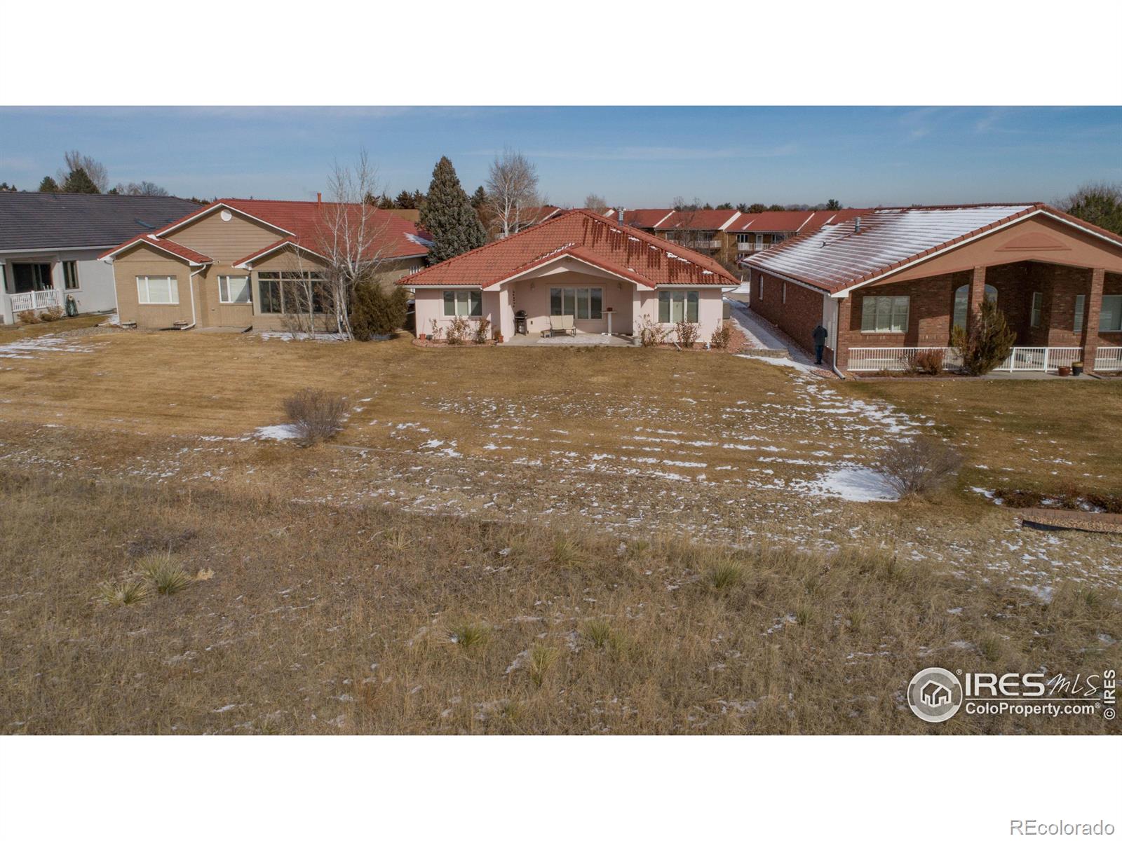 MLS Image #8 for 107  fairway lane,fort morgan, Colorado