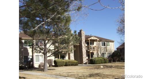 MLS Image #0 for 840  tenderfoot hill road,colorado springs, Colorado