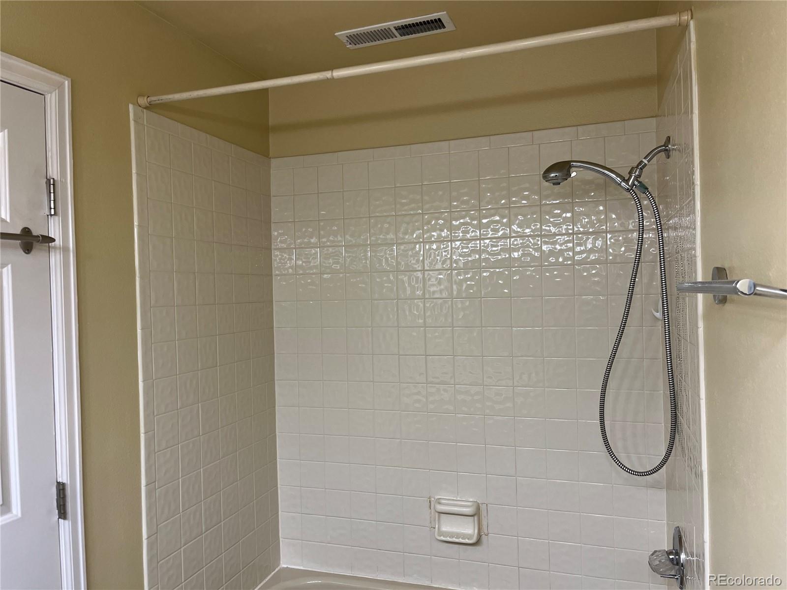 MLS Image #17 for 840  tenderfoot hill road,colorado springs, Colorado