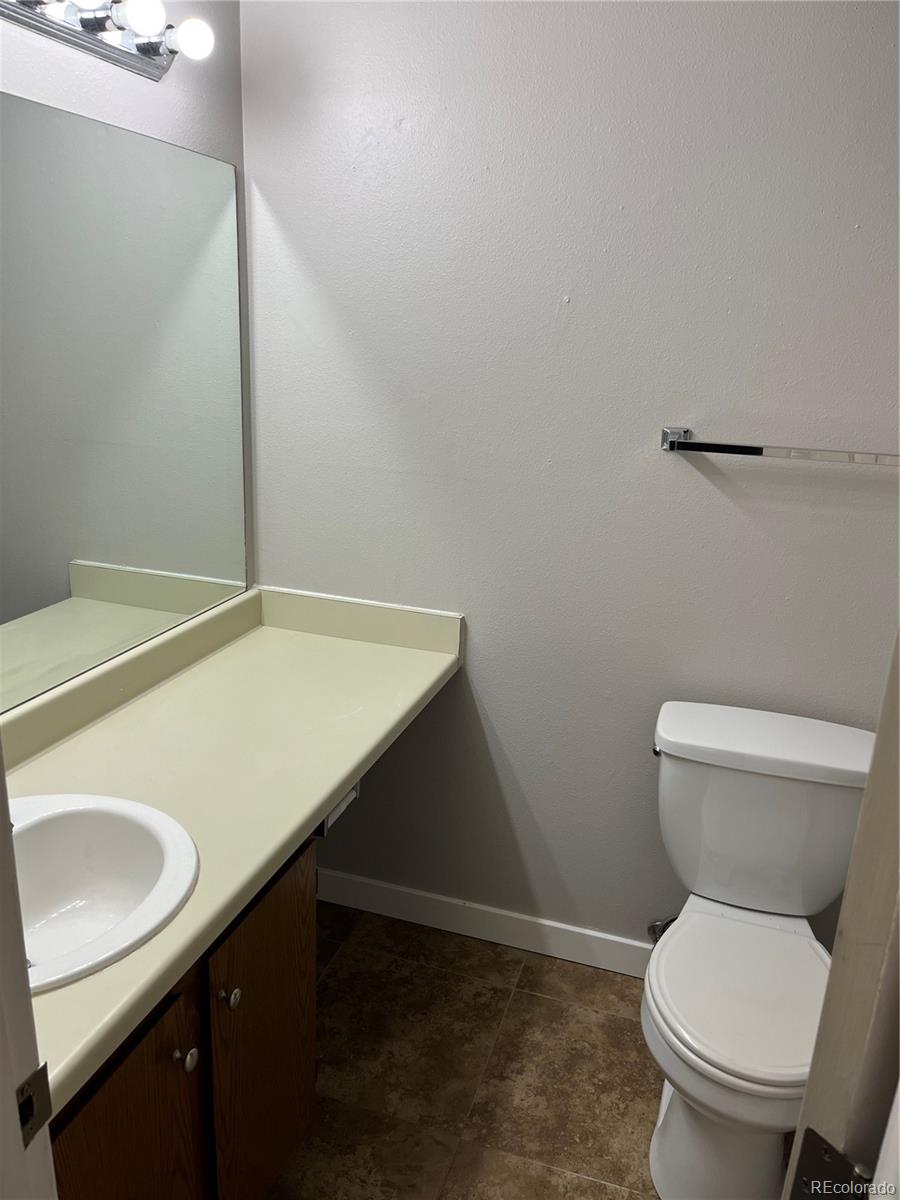 MLS Image #19 for 840  tenderfoot hill road,colorado springs, Colorado