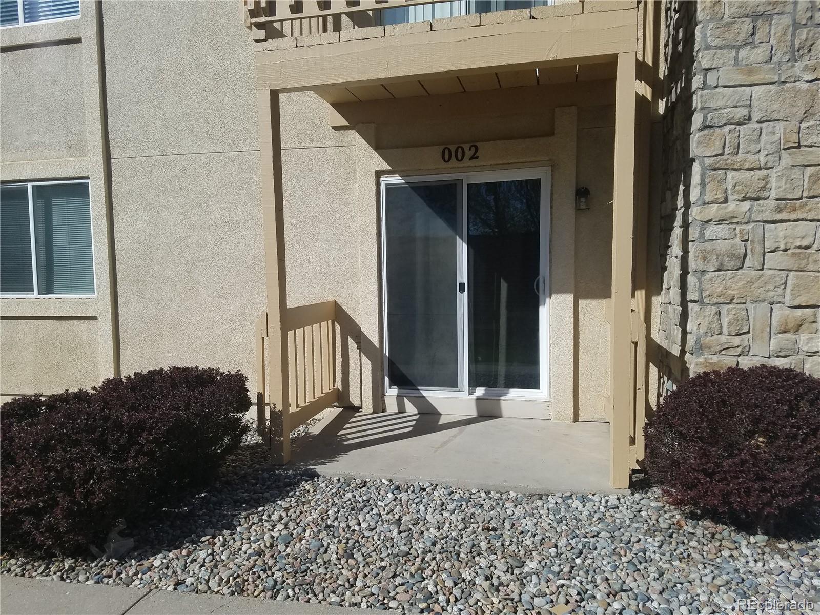 MLS Image #20 for 840  tenderfoot hill road,colorado springs, Colorado