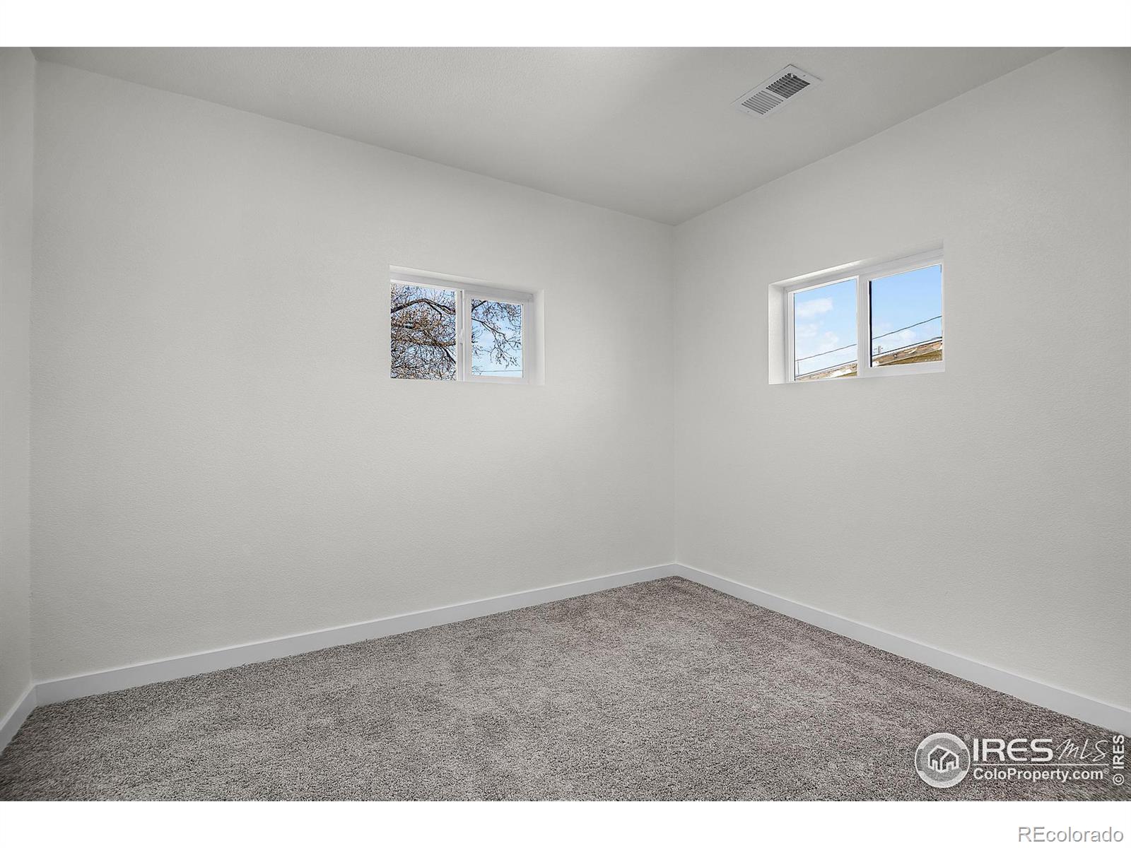 MLS Image #12 for 423 n 2nd avenue,sterling, Colorado