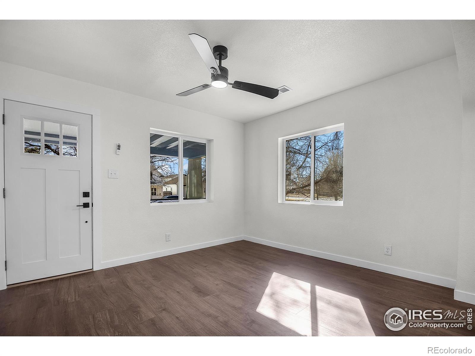 MLS Image #3 for 423 n 2nd avenue,sterling, Colorado