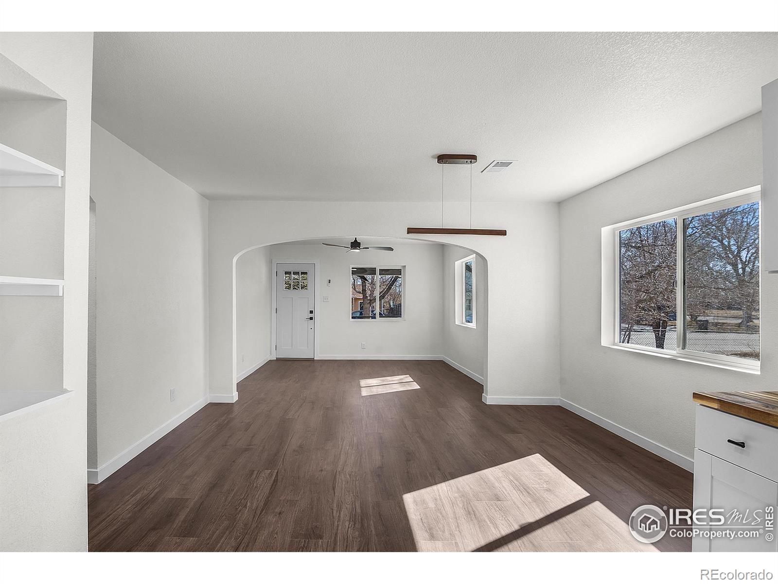 MLS Image #4 for 423 n 2nd avenue,sterling, Colorado