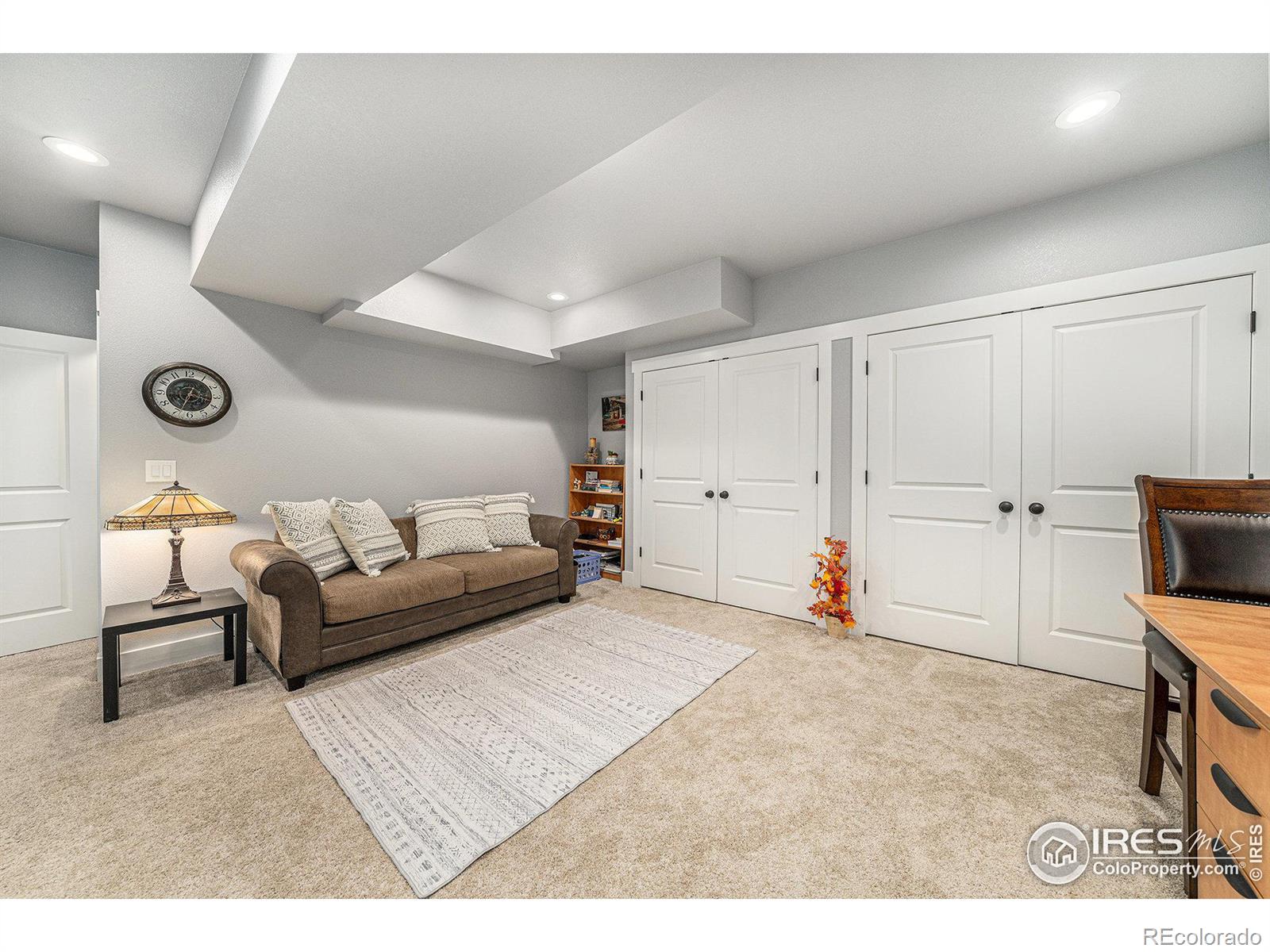 MLS Image #19 for 1678 w 50th street,loveland, Colorado