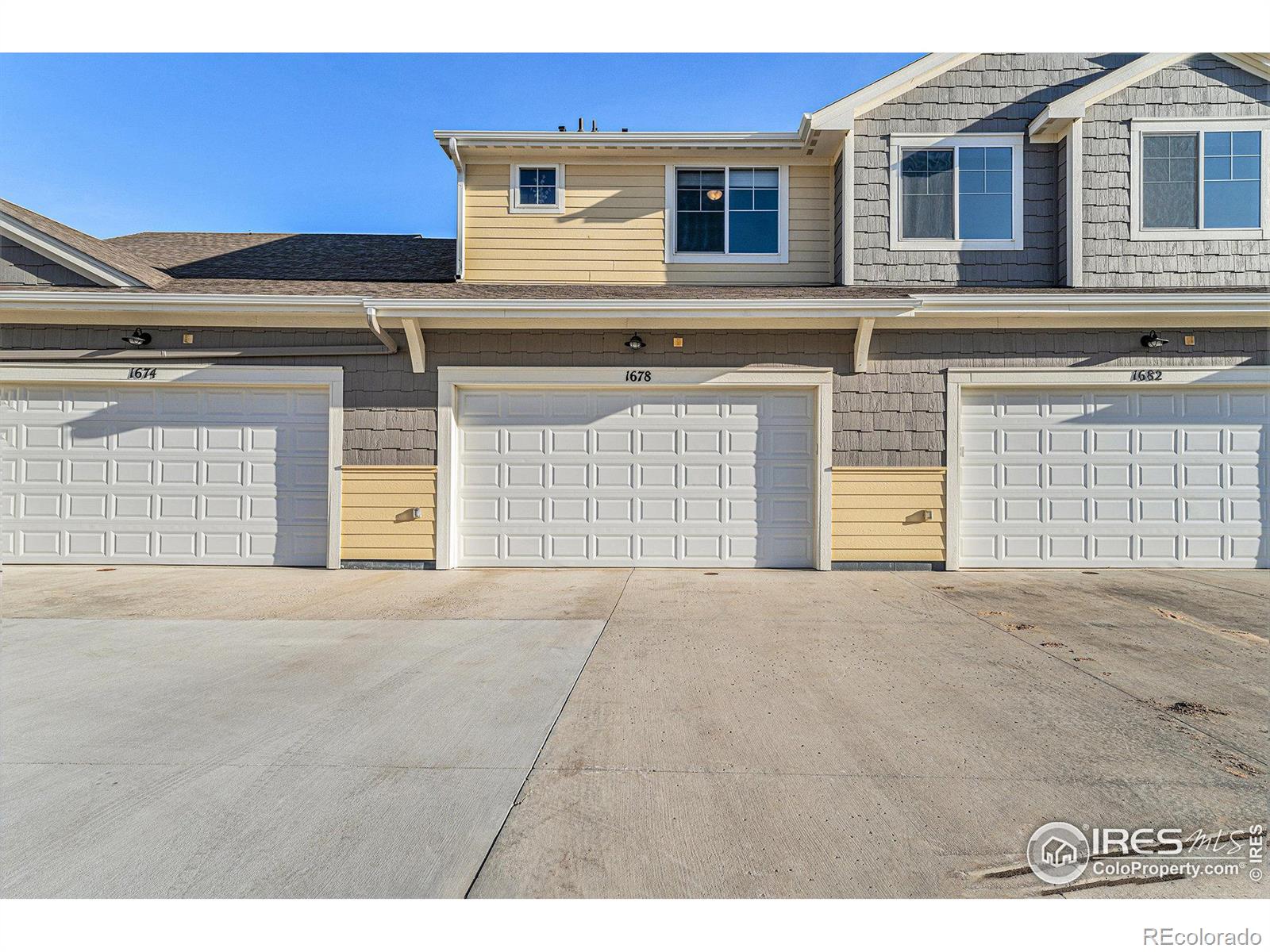 MLS Image #21 for 1678 w 50th street,loveland, Colorado