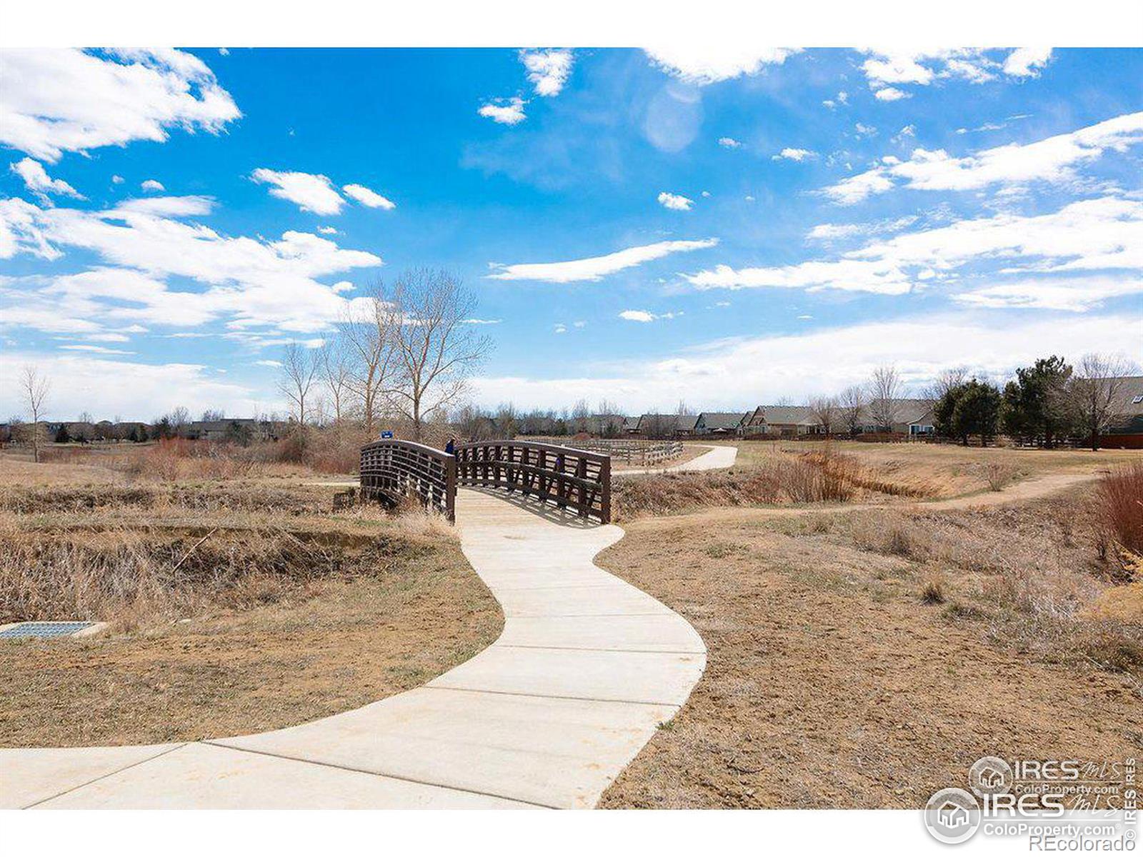 MLS Image #22 for 1678 w 50th street,loveland, Colorado