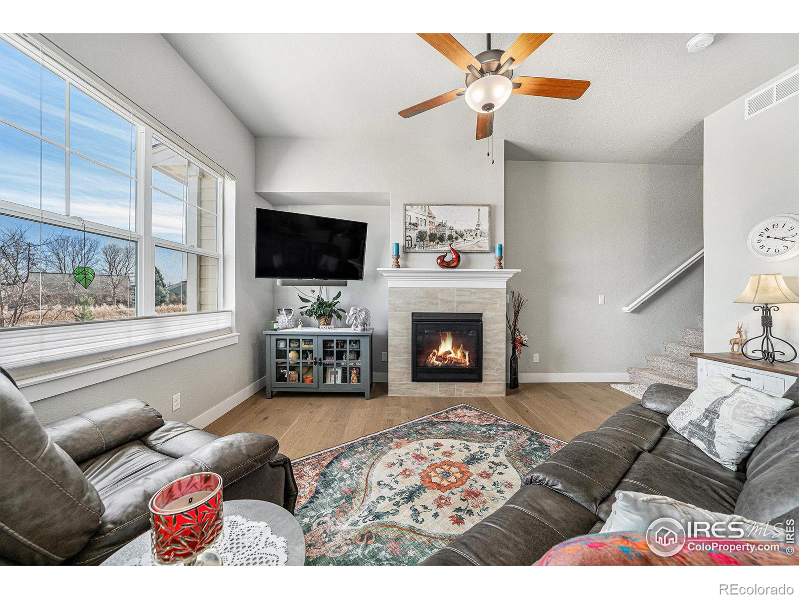 MLS Image #6 for 1678 w 50th street,loveland, Colorado