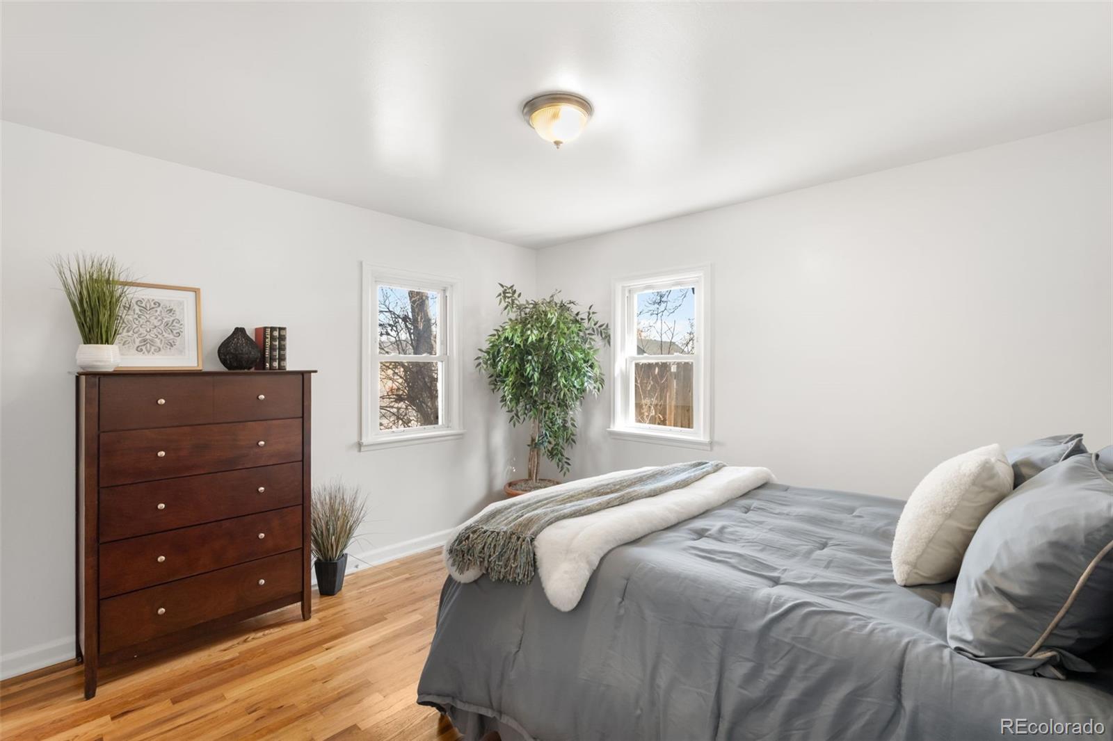 MLS Image #10 for 3740 w exposition avenue,denver, Colorado