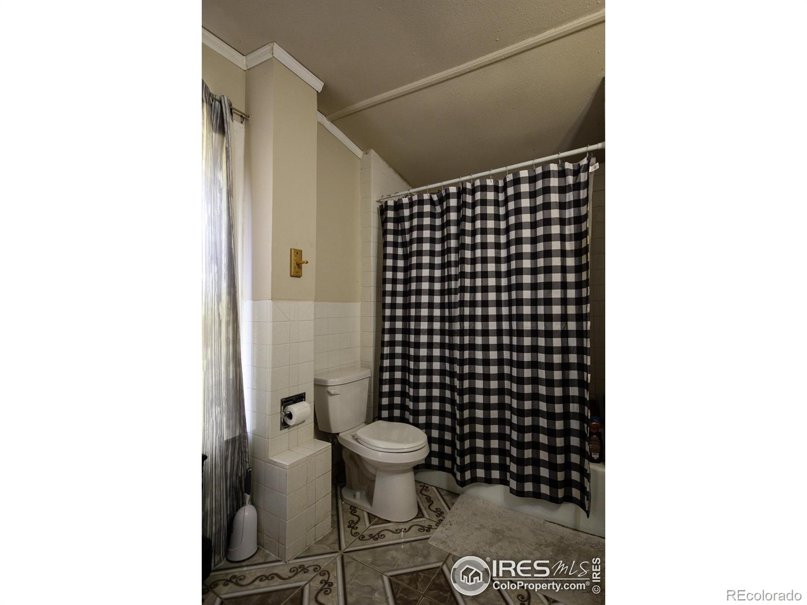 MLS Image #11 for 1125  13th street,greeley, Colorado