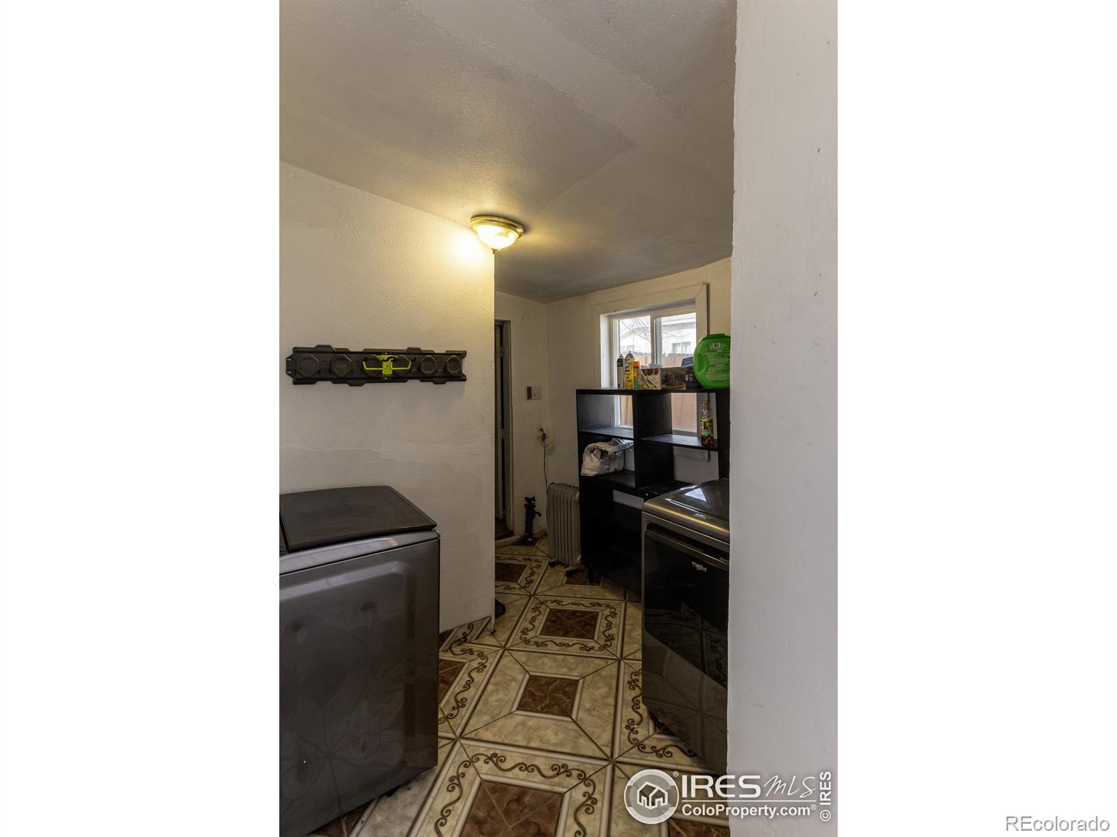 MLS Image #13 for 1125  13th street,greeley, Colorado