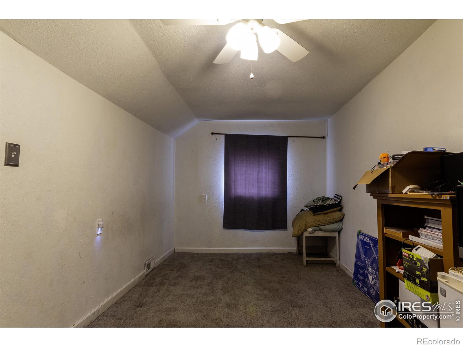 MLS Image #14 for 1125  13th street,greeley, Colorado