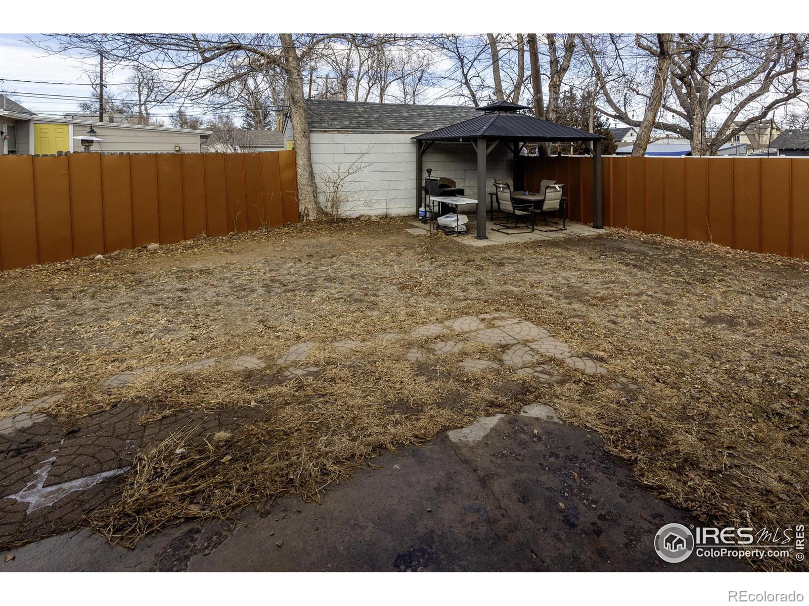 MLS Image #15 for 1125  13th street,greeley, Colorado