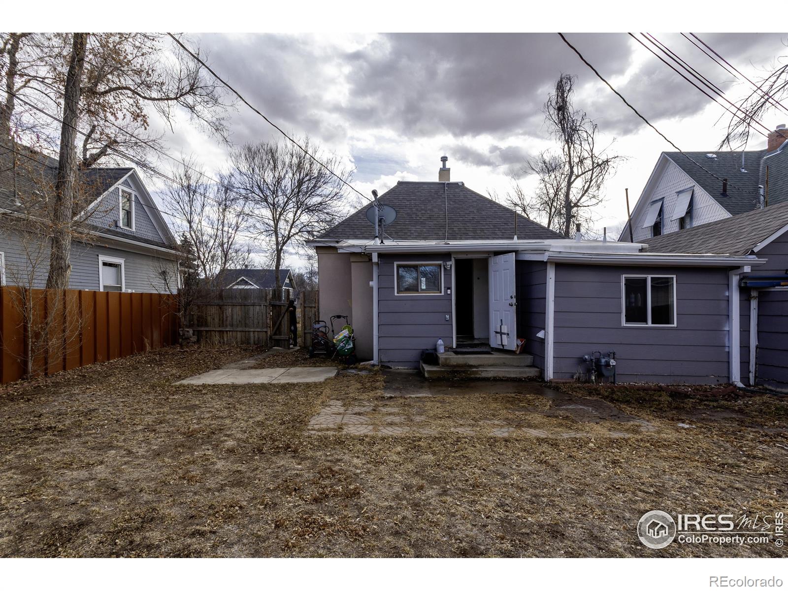 MLS Image #16 for 1125  13th street,greeley, Colorado