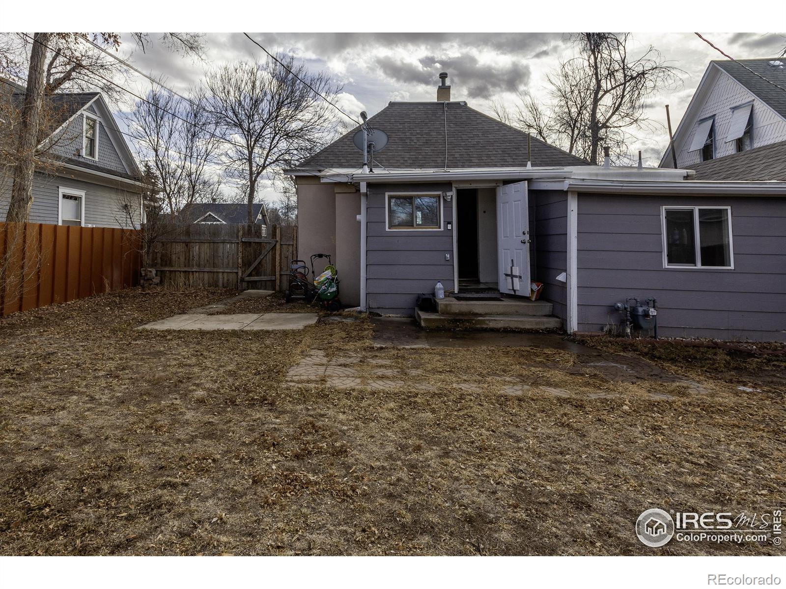 MLS Image #17 for 1125  13th street,greeley, Colorado