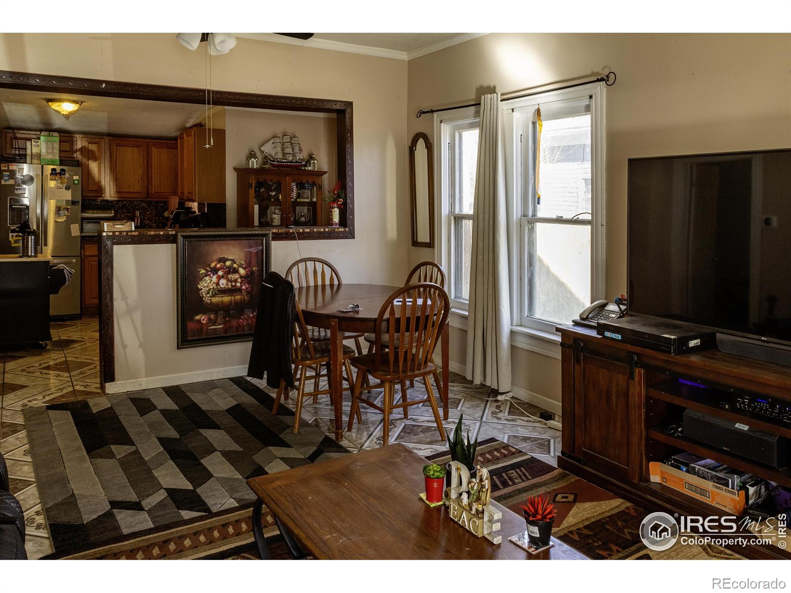 MLS Image #2 for 1125  13th street,greeley, Colorado