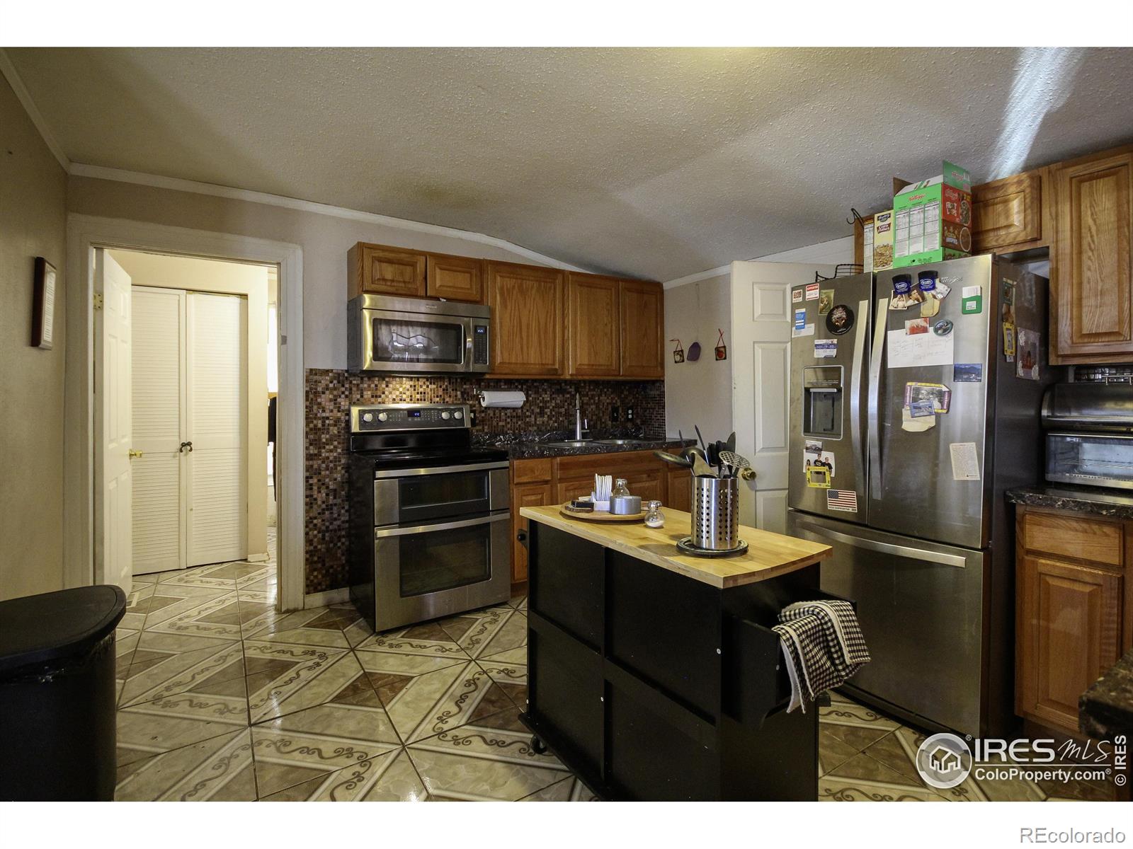 MLS Image #3 for 1125  13th street,greeley, Colorado