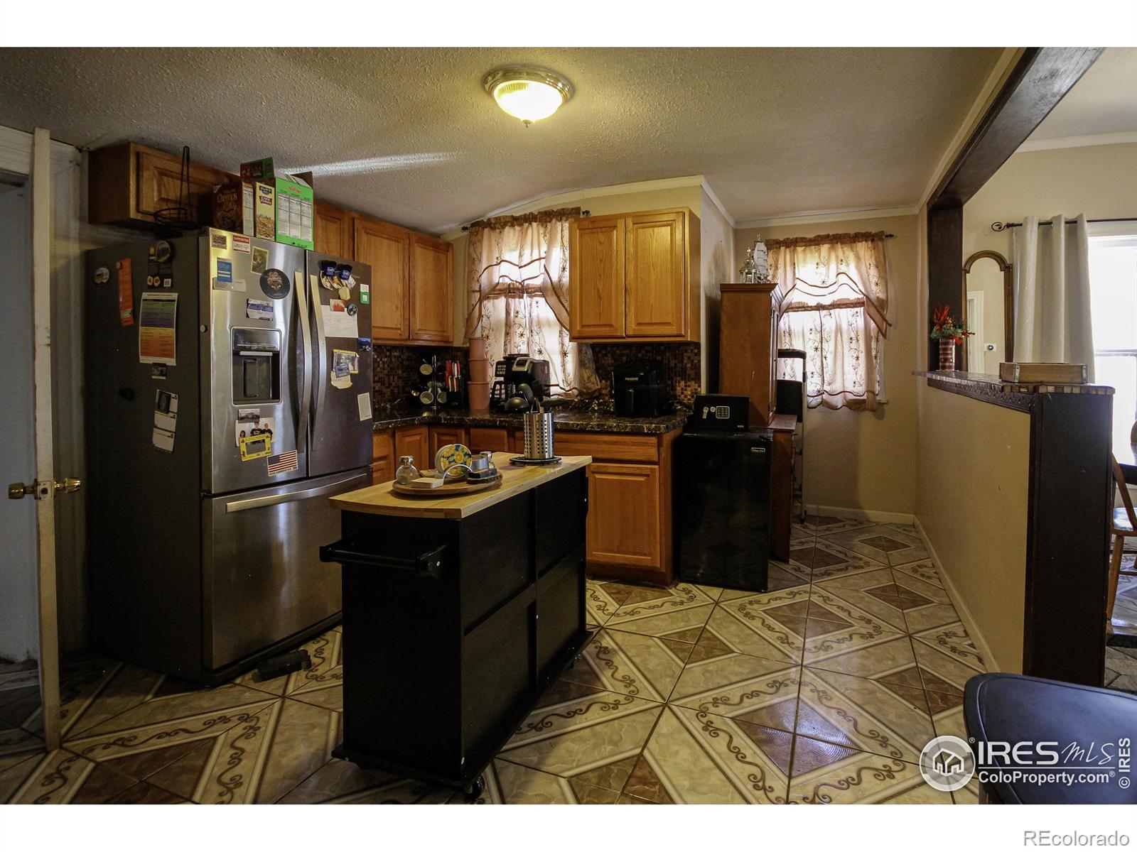 MLS Image #4 for 1125  13th street,greeley, Colorado