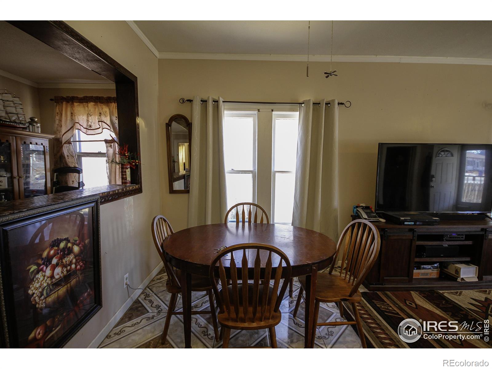 MLS Image #5 for 1125  13th street,greeley, Colorado