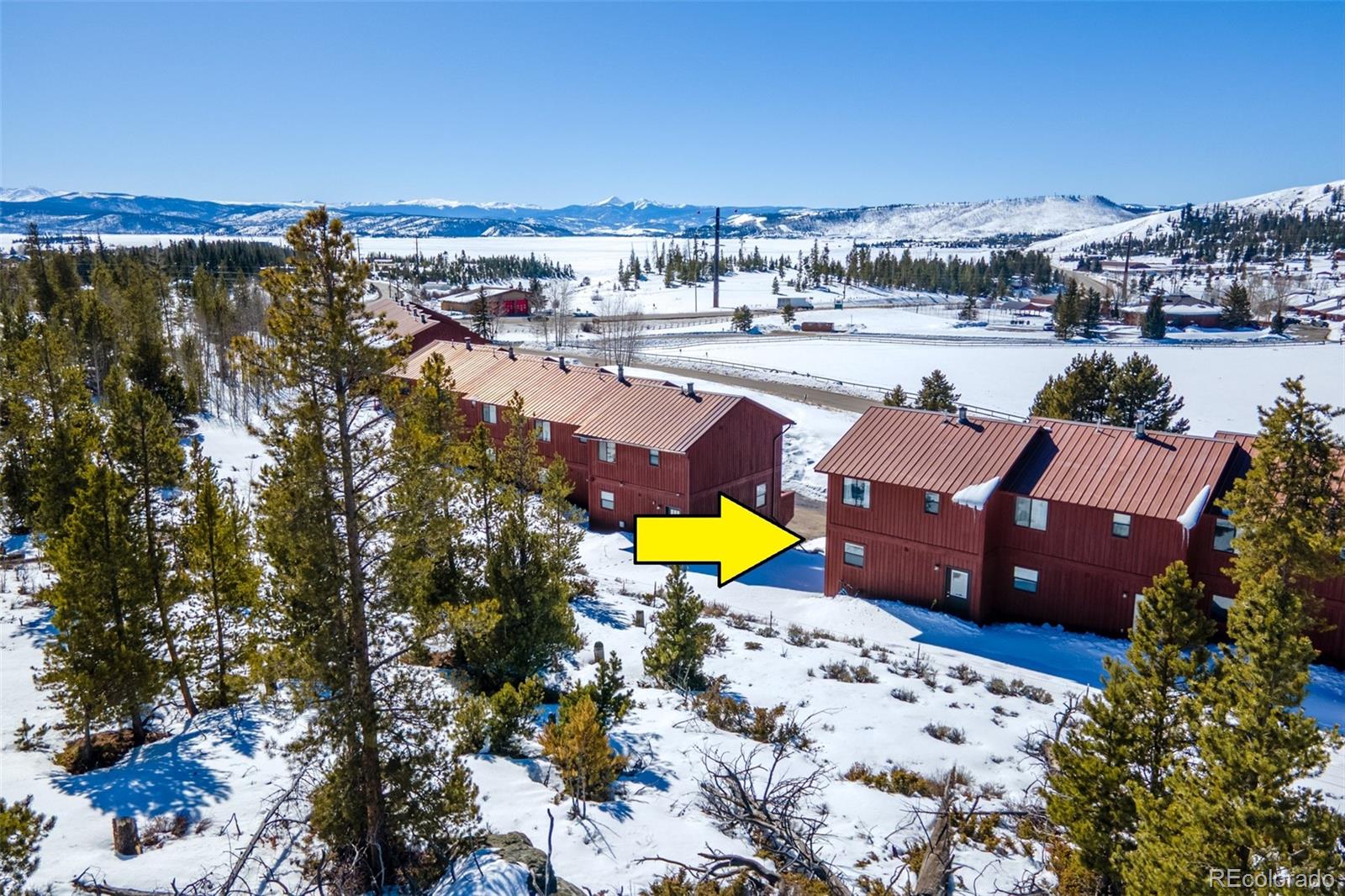 MLS Image #32 for 150  gcr 442 ,grand lake, Colorado