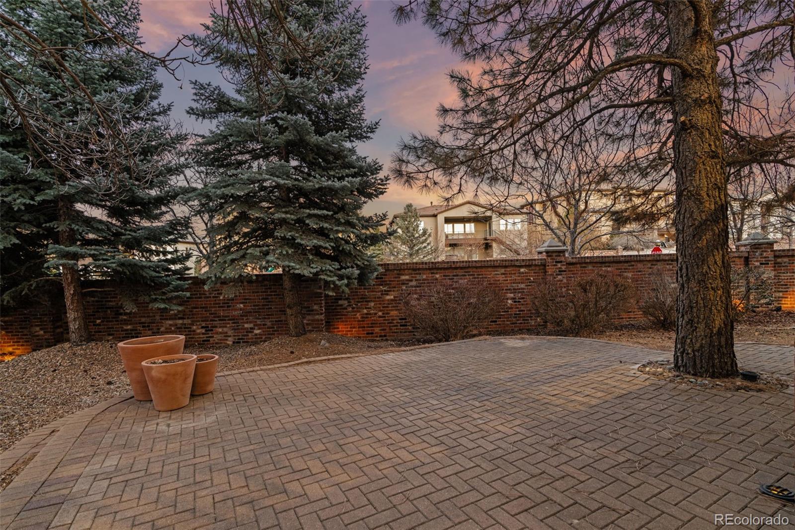 MLS Image #37 for 9368 s silent hills drive,lone tree, Colorado