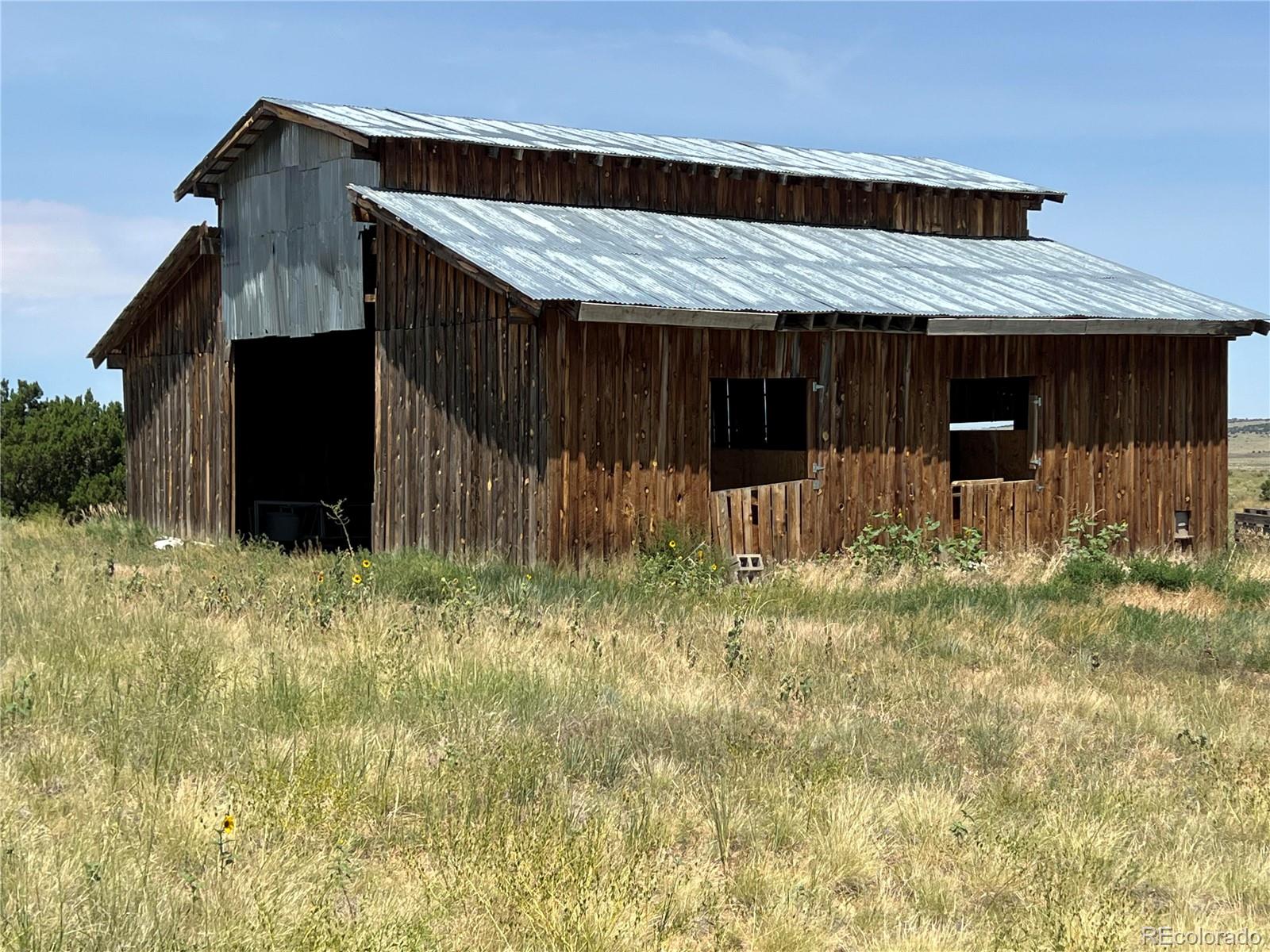 MLS Image #10 for 21200  old wagon trail rd ,trinidad, Colorado