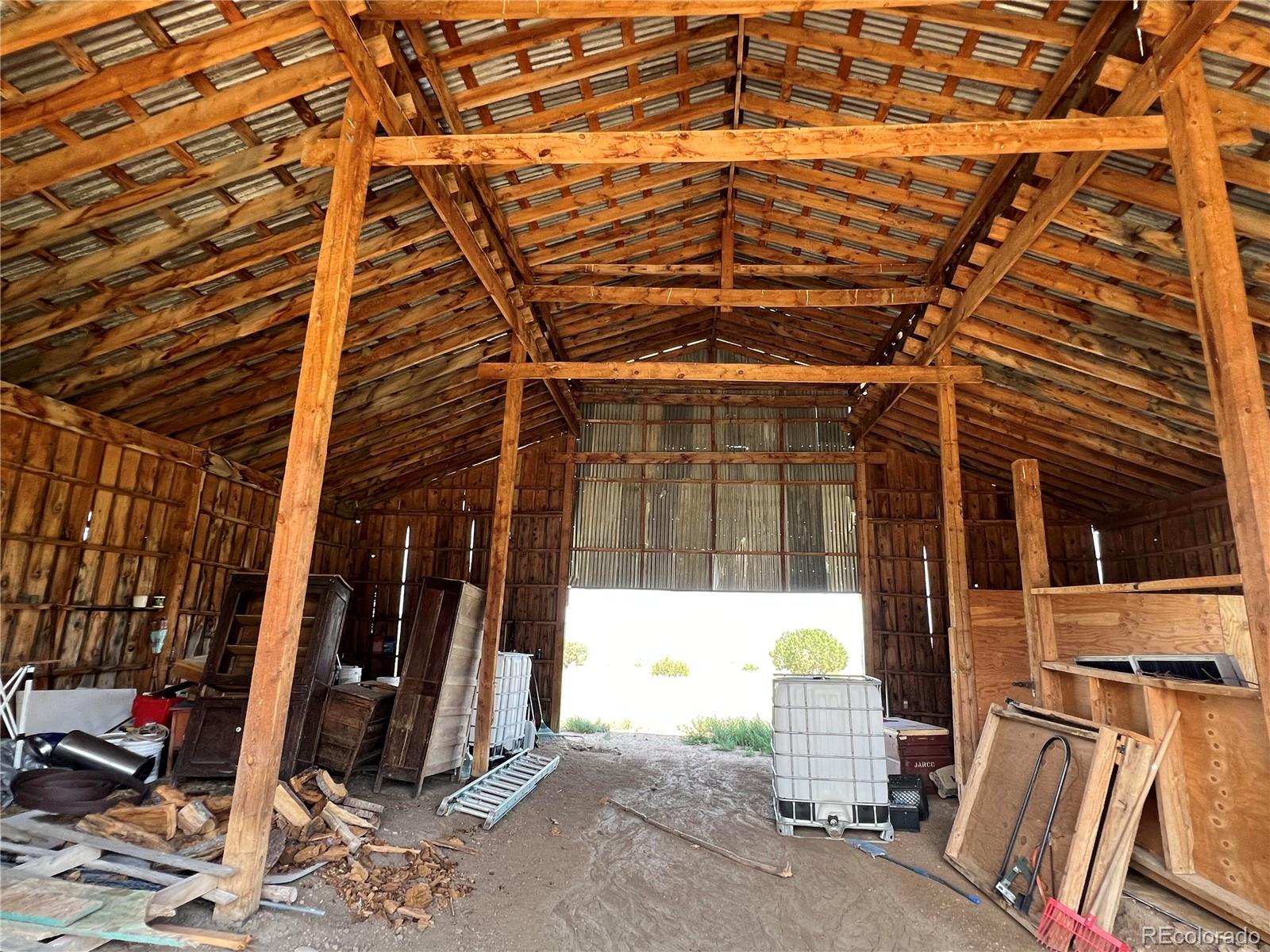 MLS Image #11 for 21200  old wagon trail rd ,trinidad, Colorado