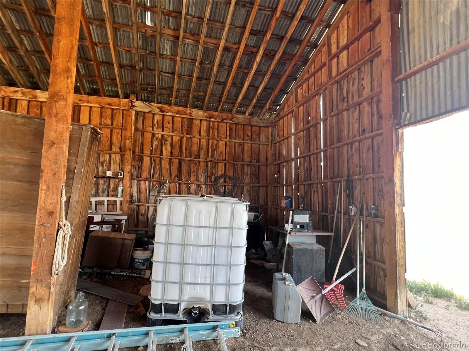MLS Image #13 for 21200  old wagon trail rd ,trinidad, Colorado
