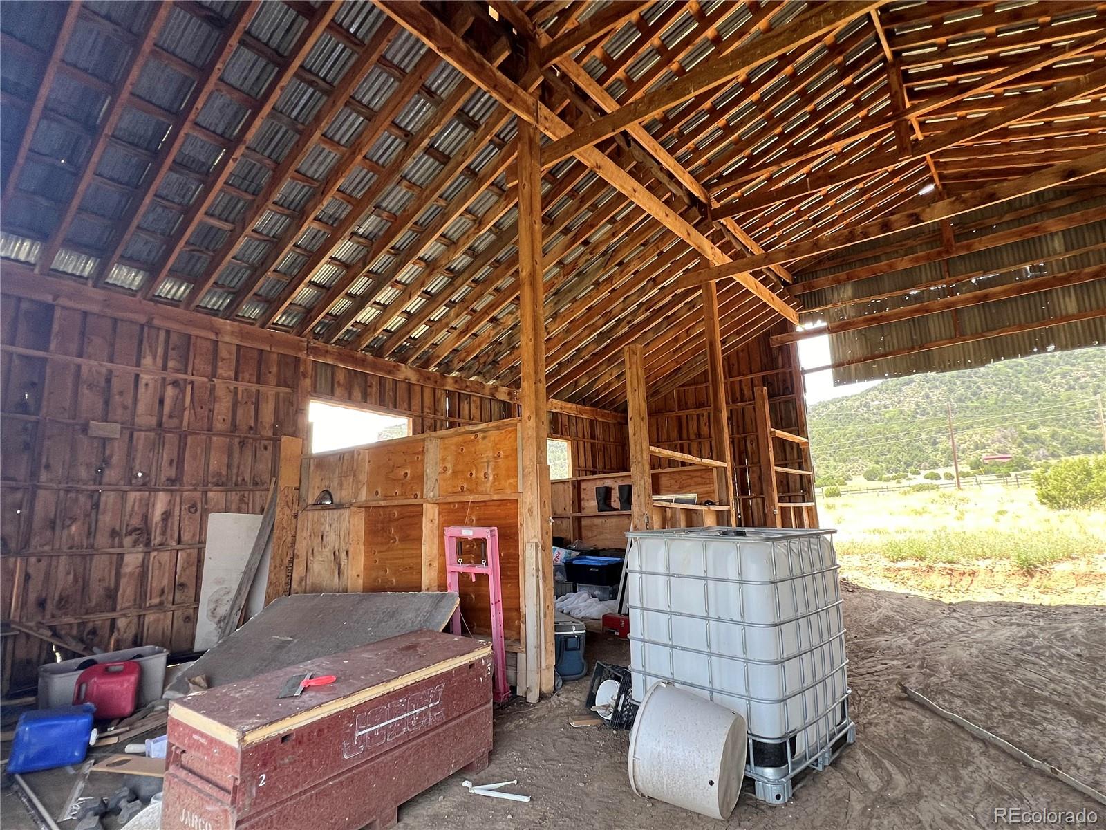 MLS Image #15 for 21200  old wagon trail rd ,trinidad, Colorado