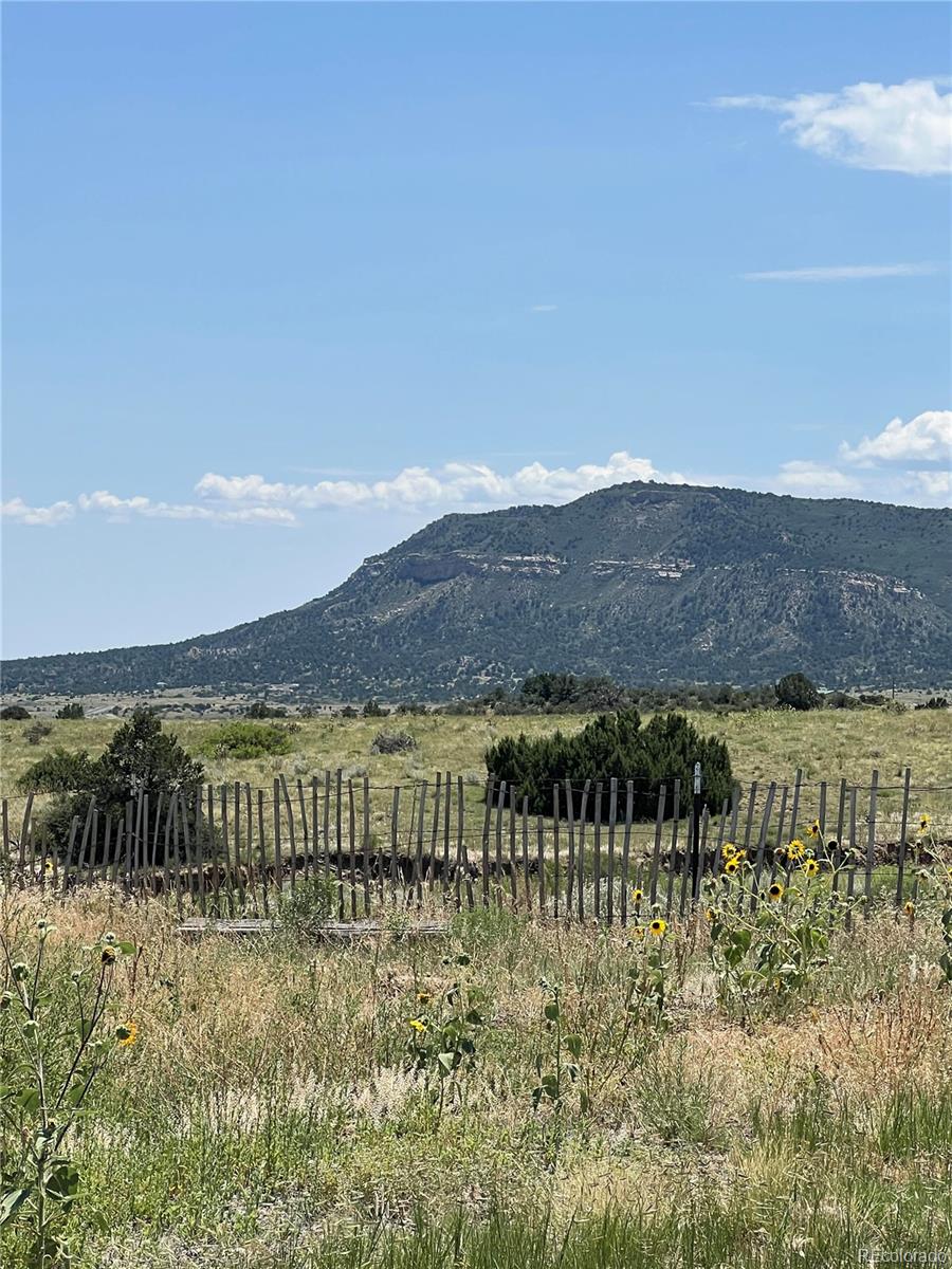 MLS Image #19 for 21200  old wagon trail rd ,trinidad, Colorado