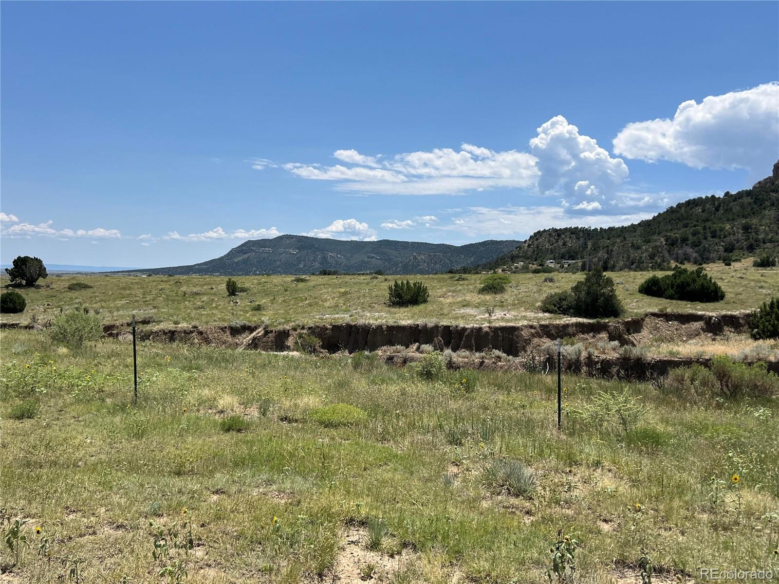 MLS Image #20 for 21200  old wagon trail rd ,trinidad, Colorado