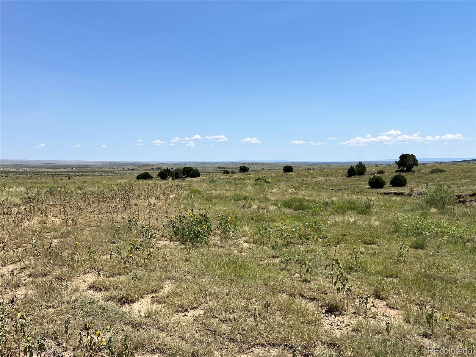MLS Image #21 for 21200  old wagon trail rd ,trinidad, Colorado