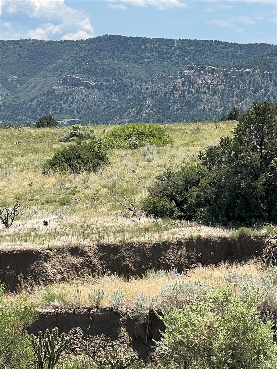 MLS Image #22 for 21200  old wagon trail rd ,trinidad, Colorado