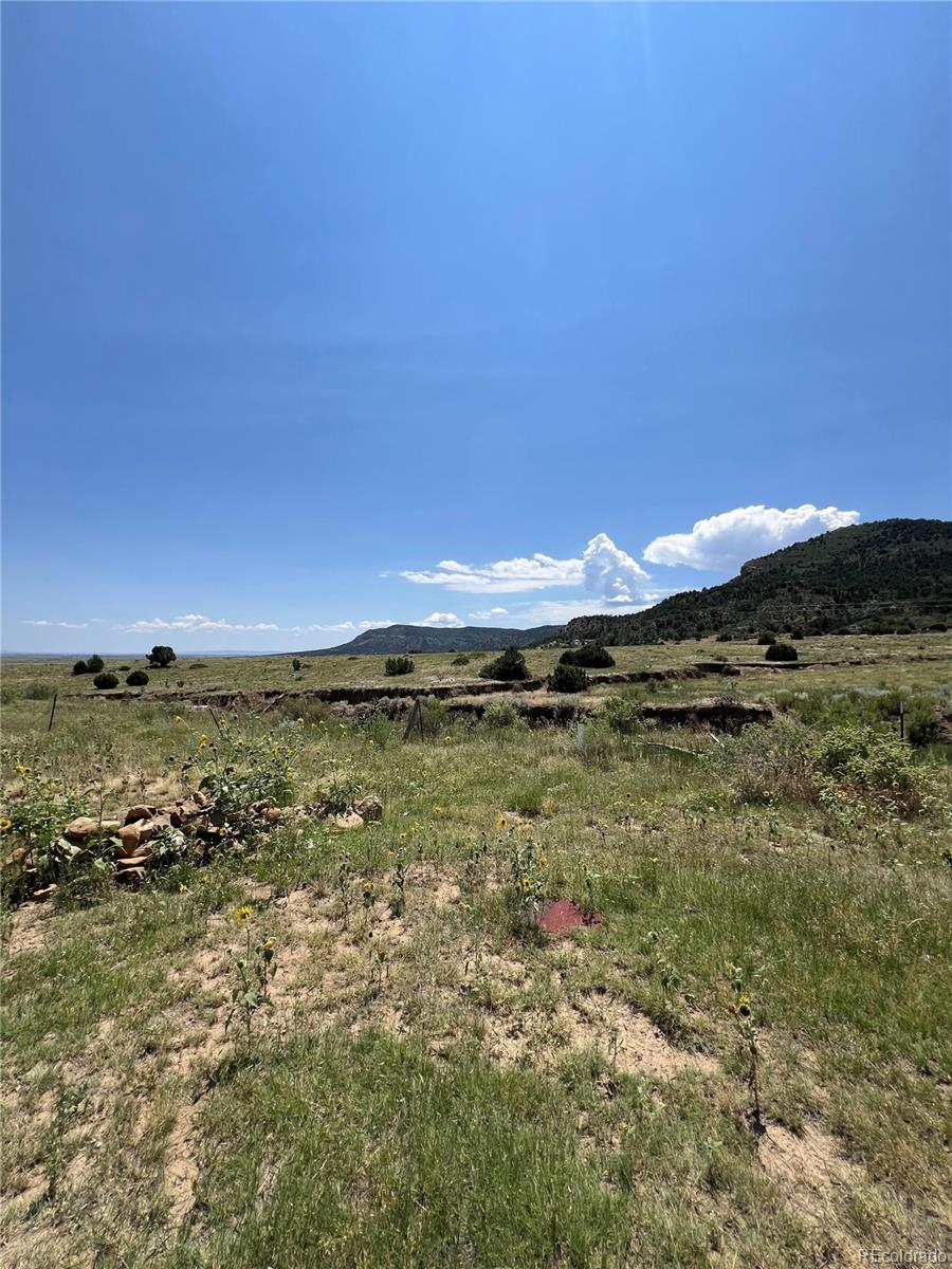 MLS Image #23 for 21200  old wagon trail rd ,trinidad, Colorado