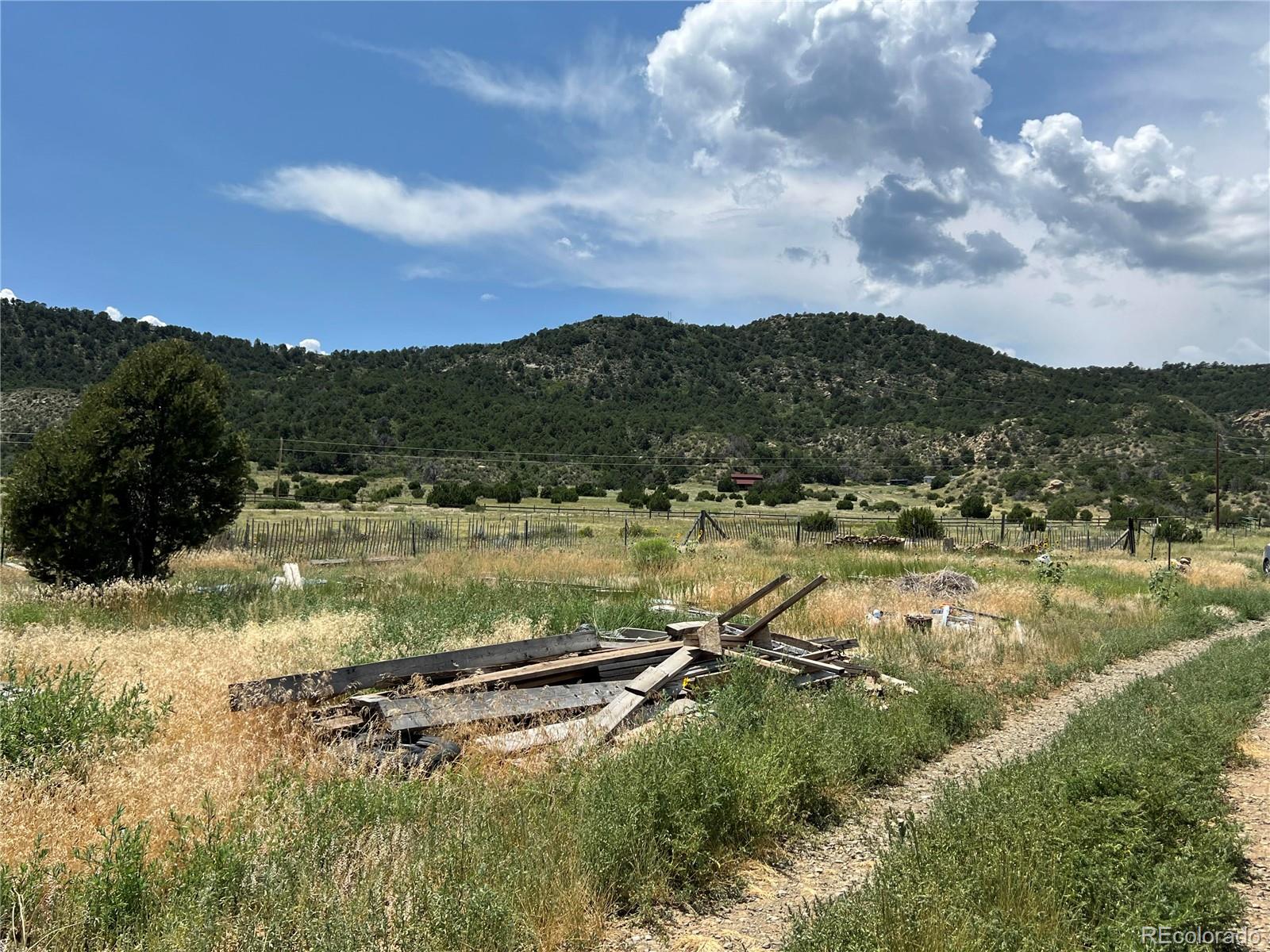 MLS Image #24 for 21200  old wagon trail rd ,trinidad, Colorado