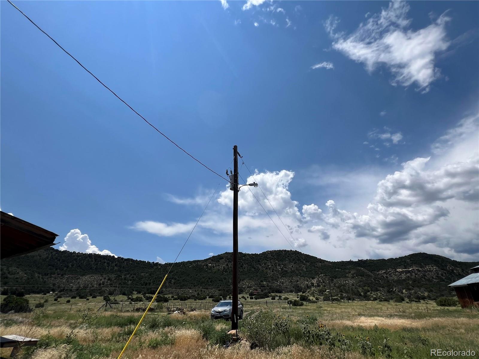 MLS Image #25 for 21200  old wagon trail rd ,trinidad, Colorado