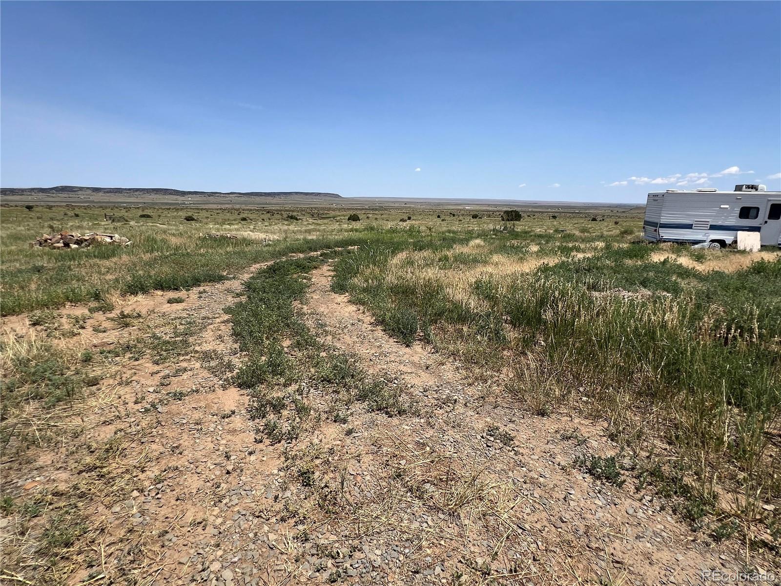 MLS Image #26 for 21200  old wagon trail rd ,trinidad, Colorado