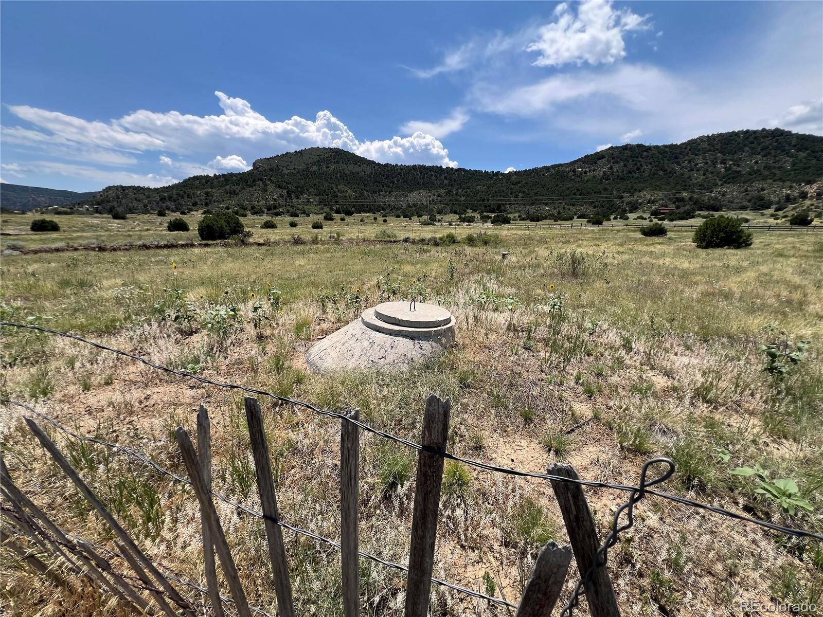 MLS Image #27 for 21200  old wagon trail rd ,trinidad, Colorado