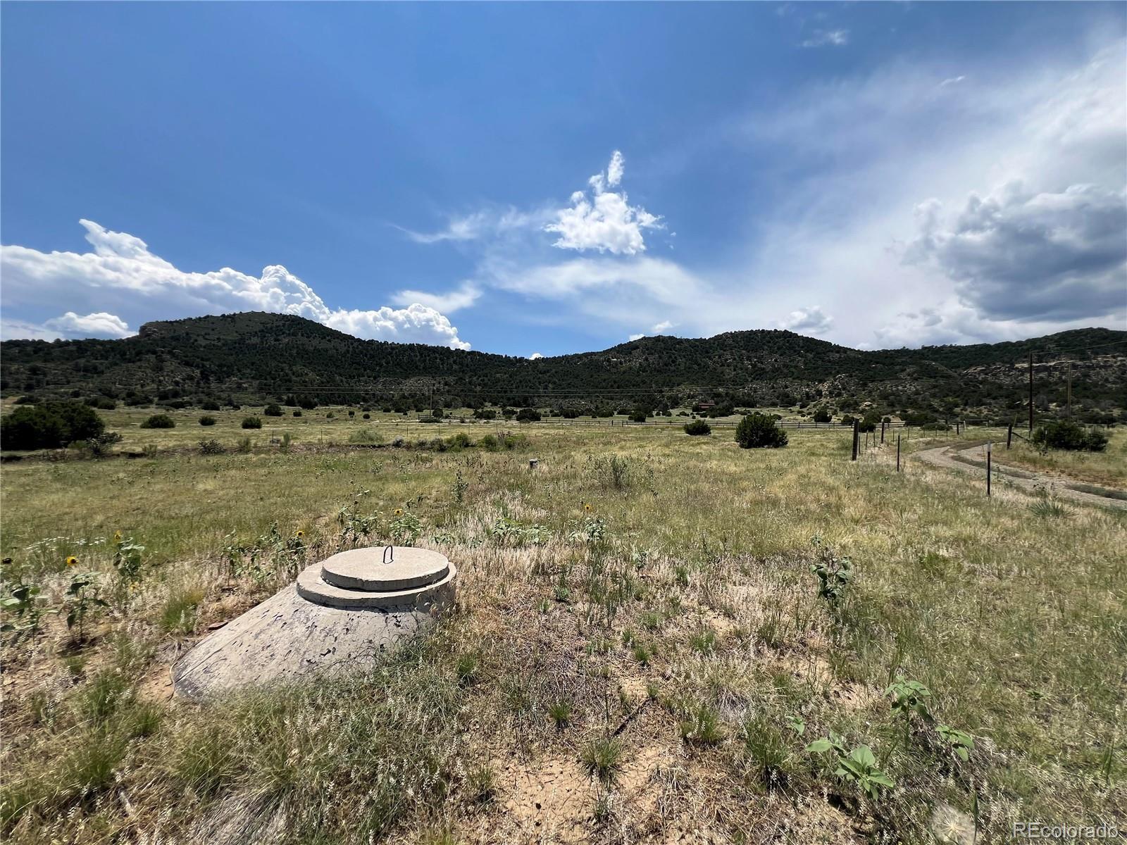 MLS Image #30 for 21200  old wagon trail rd ,trinidad, Colorado