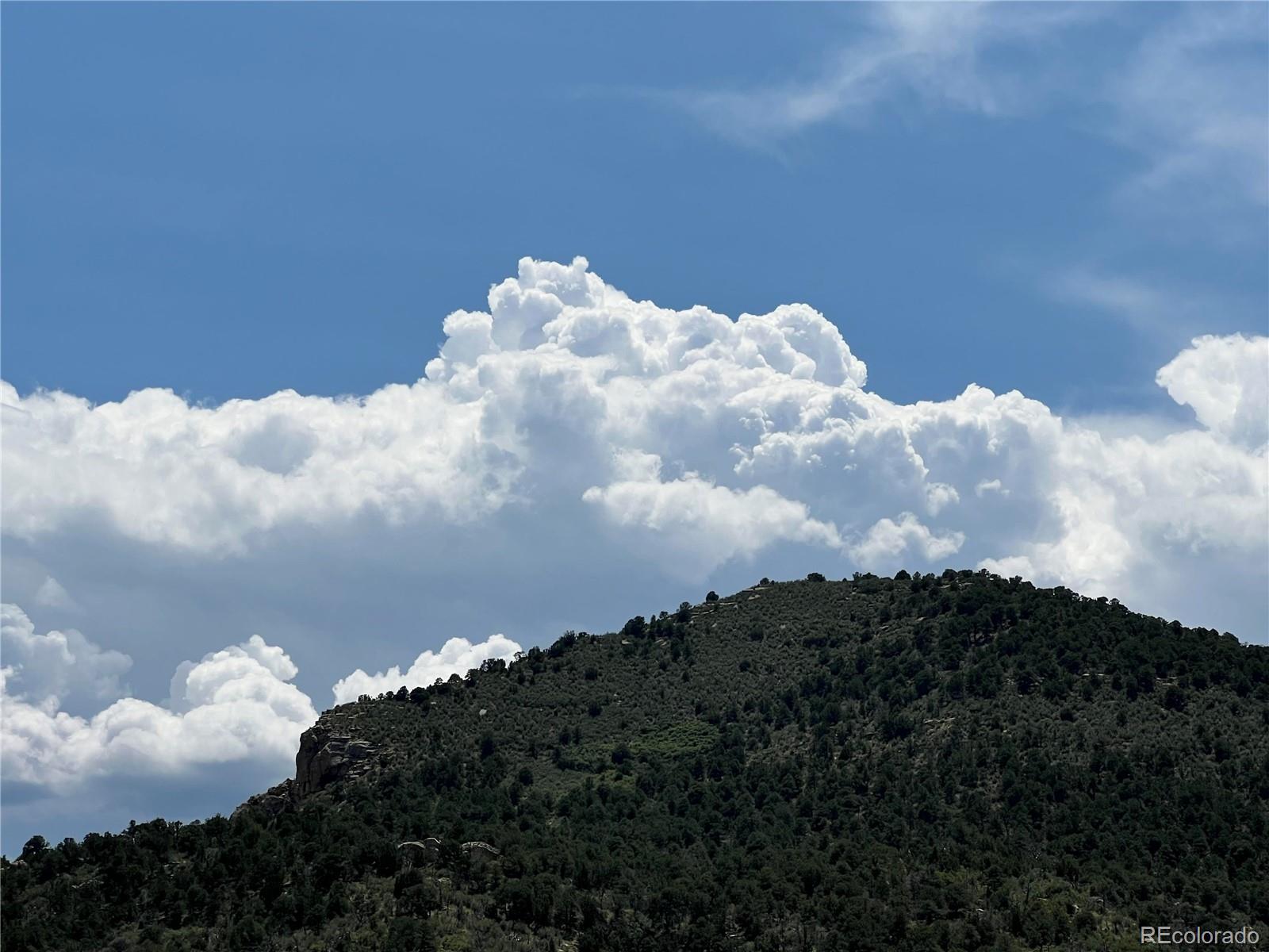 MLS Image #31 for 21200  old wagon trail rd ,trinidad, Colorado