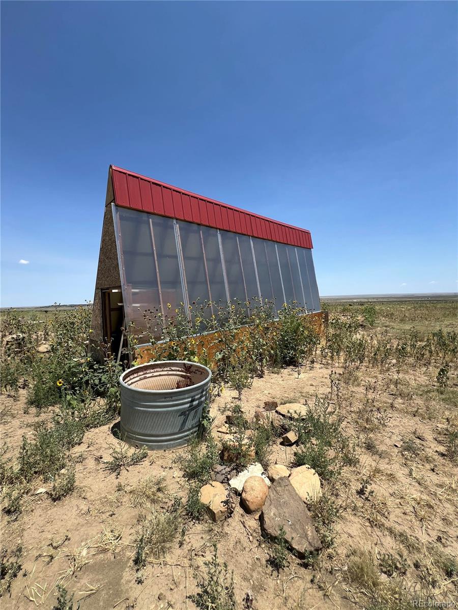 MLS Image #9 for 21200  old wagon trail rd ,trinidad, Colorado